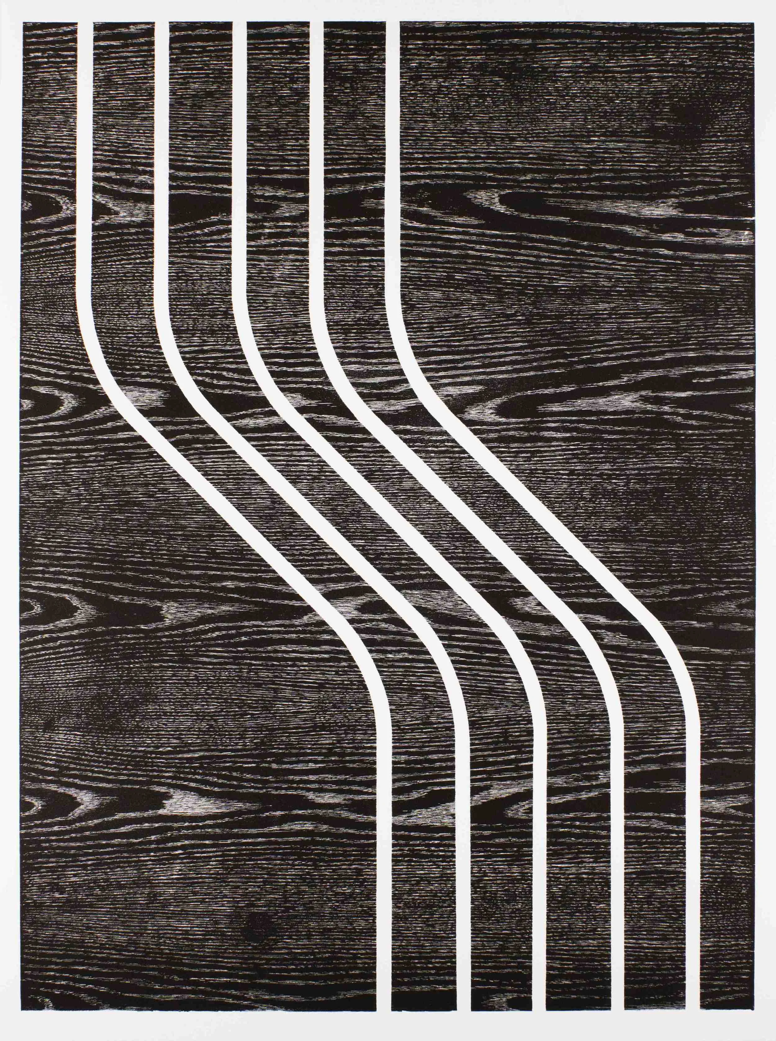 3Kings Highway edit.jpeg