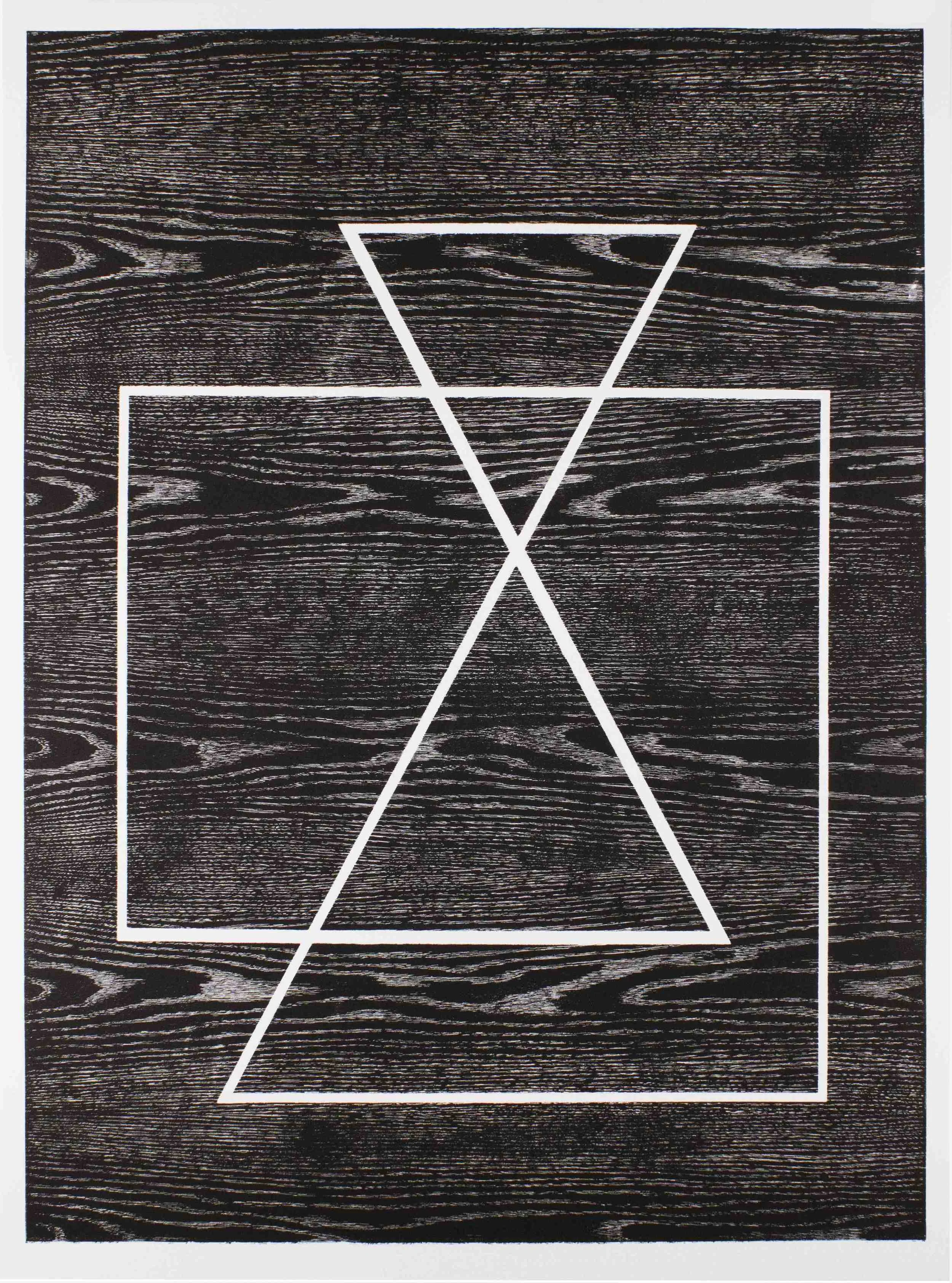 4Mnemosyne edit.jpeg