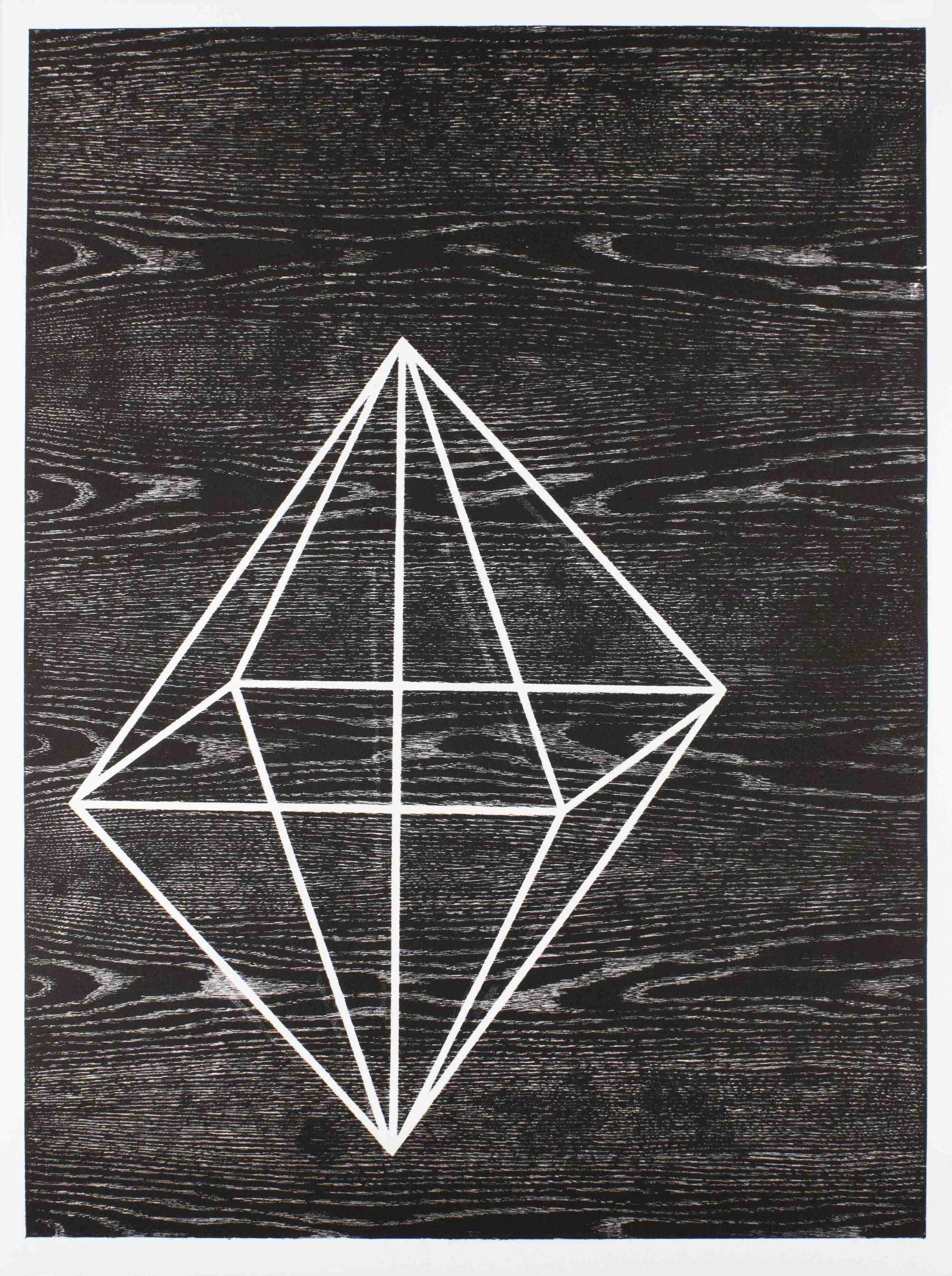 7Pyramid, Reflection edit.jpeg