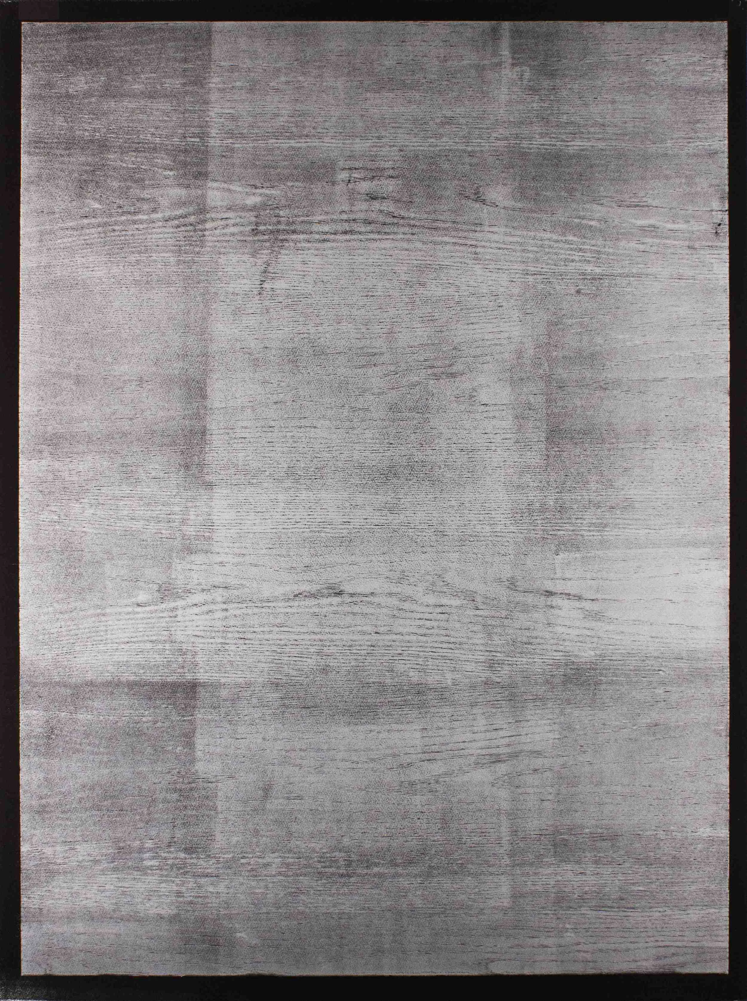 Drawing (Silver).jpeg