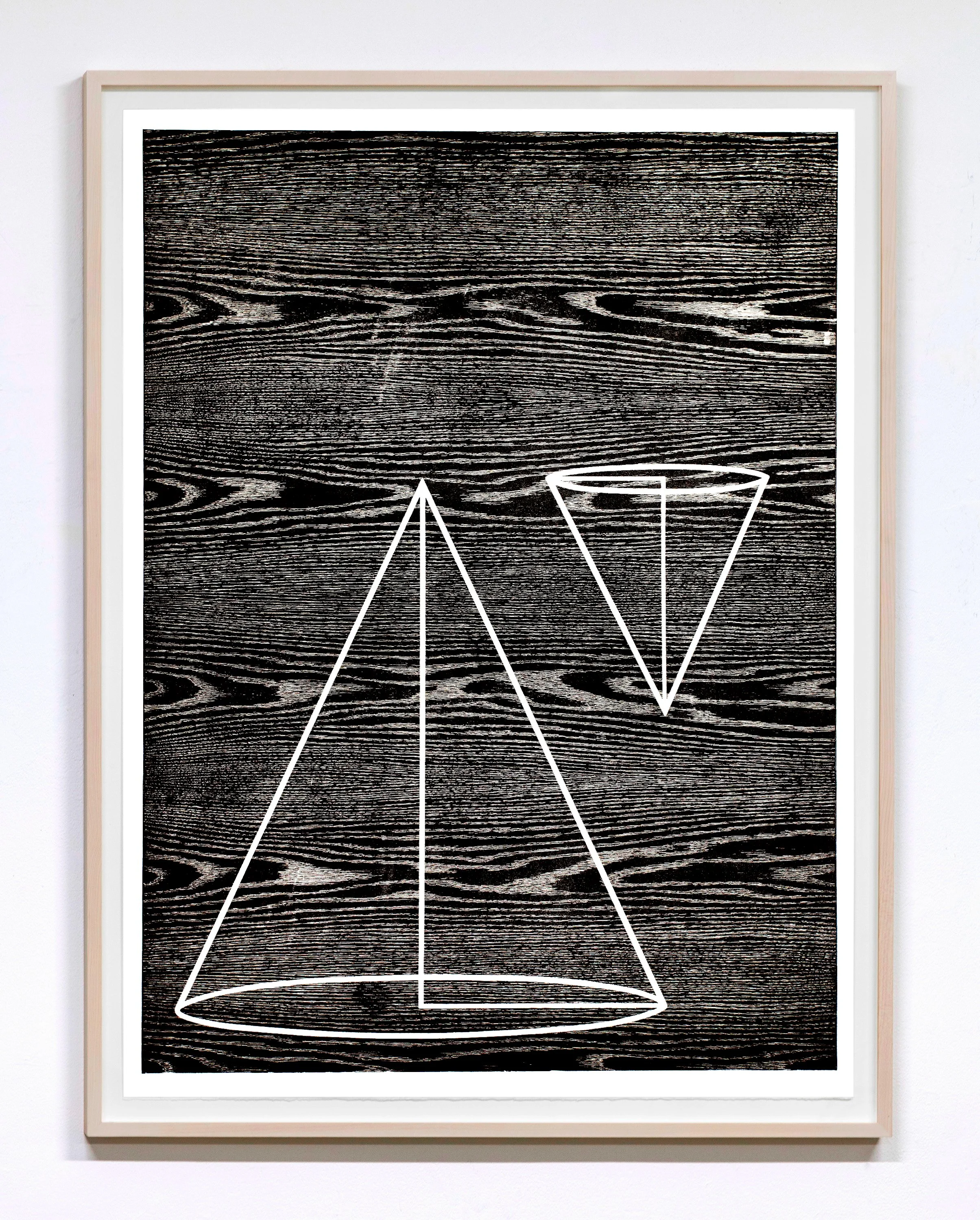mirage, 2016