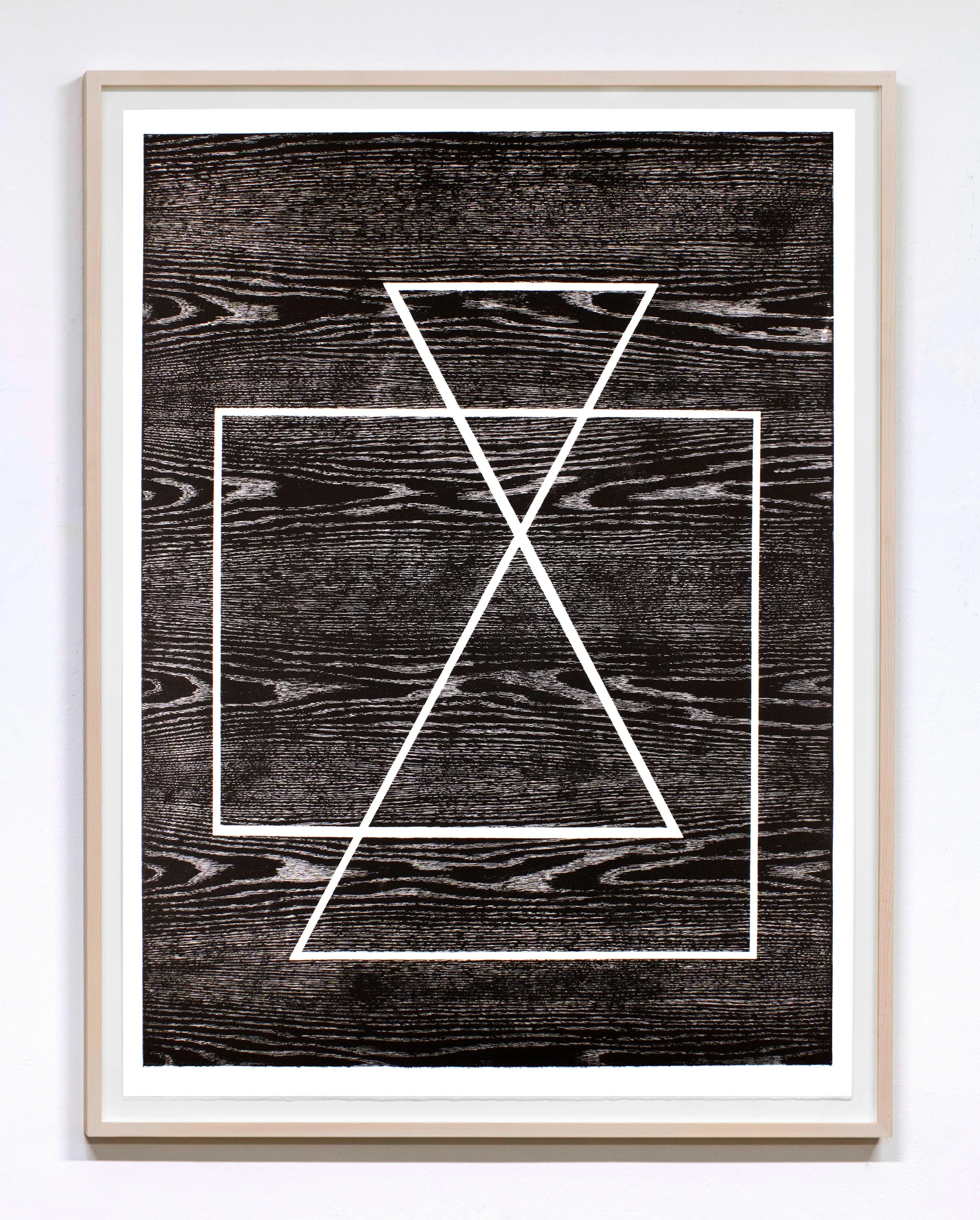 mnemosyne, 2016