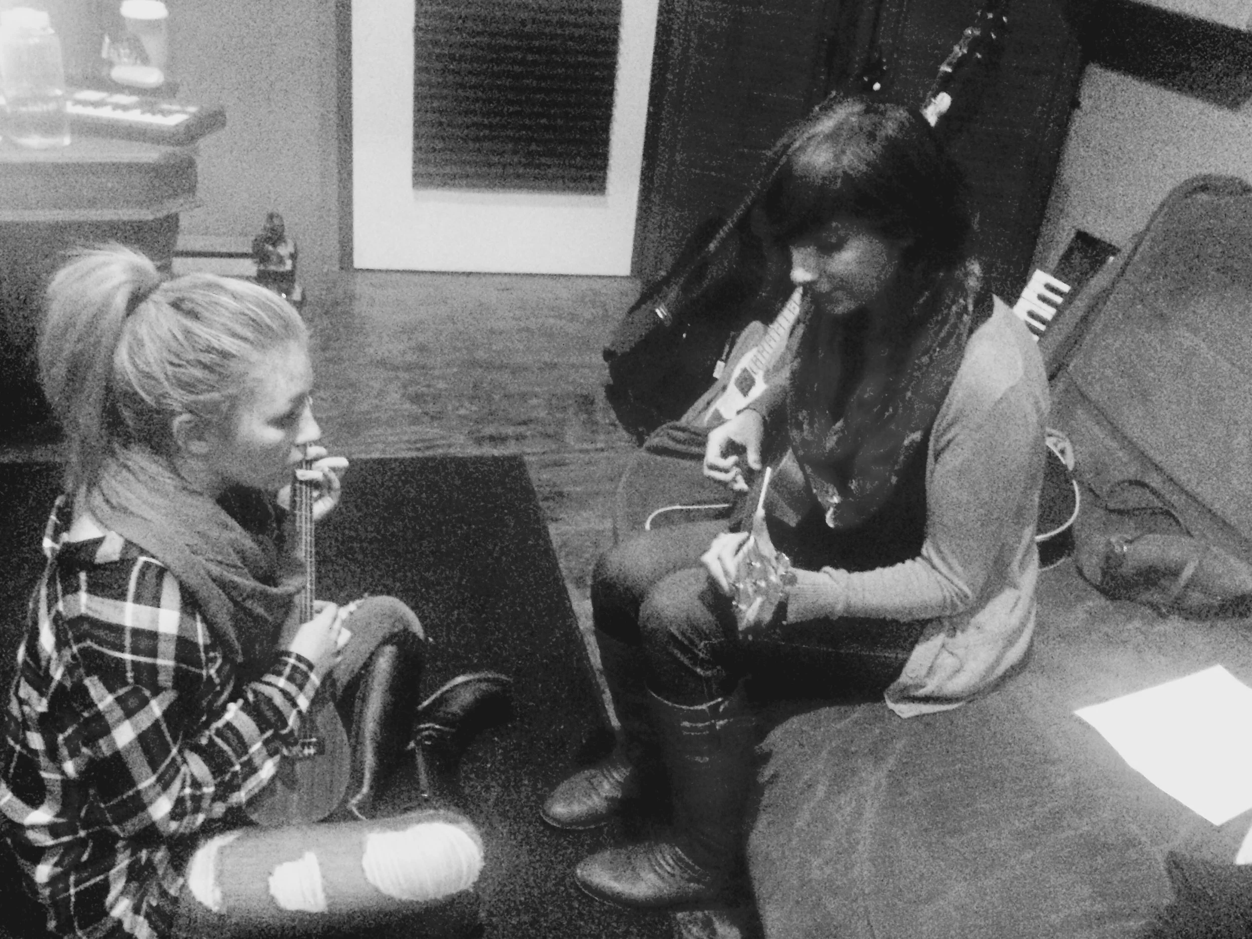 FullSizeRender 4.jpg