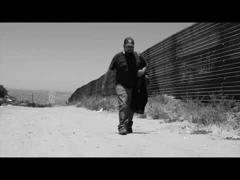 Ya no llores Margarita