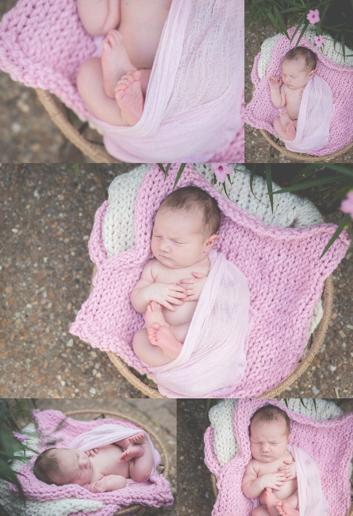 2017-01-25-aria-newborn-baby-girl-pink-camdenton-missouri-lake-ozarks-photographer.jpg