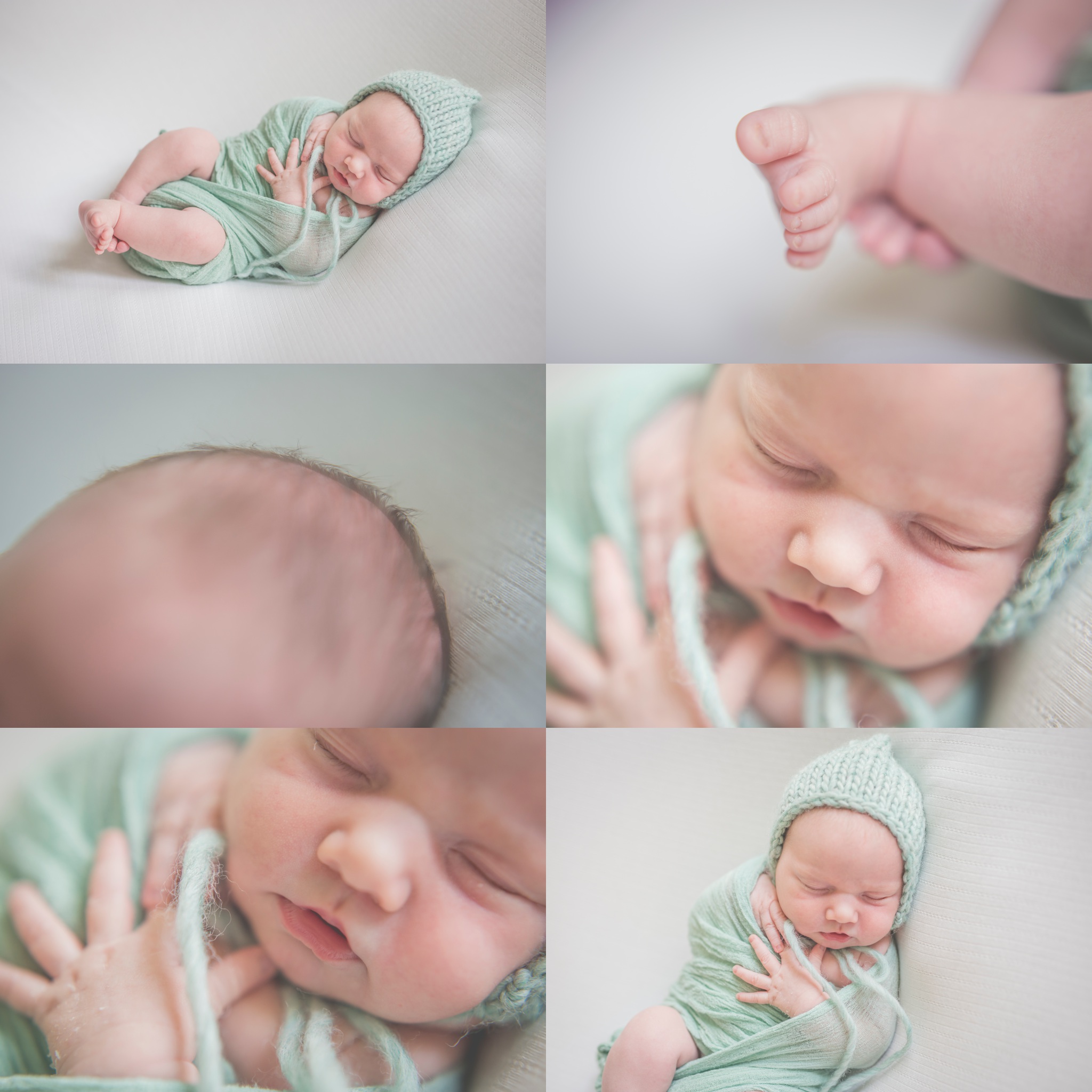 2017-01-25-newborn-baby-girl-pink-lebanon-camdenton-missouri-lake-ozarks-photographer.jpg