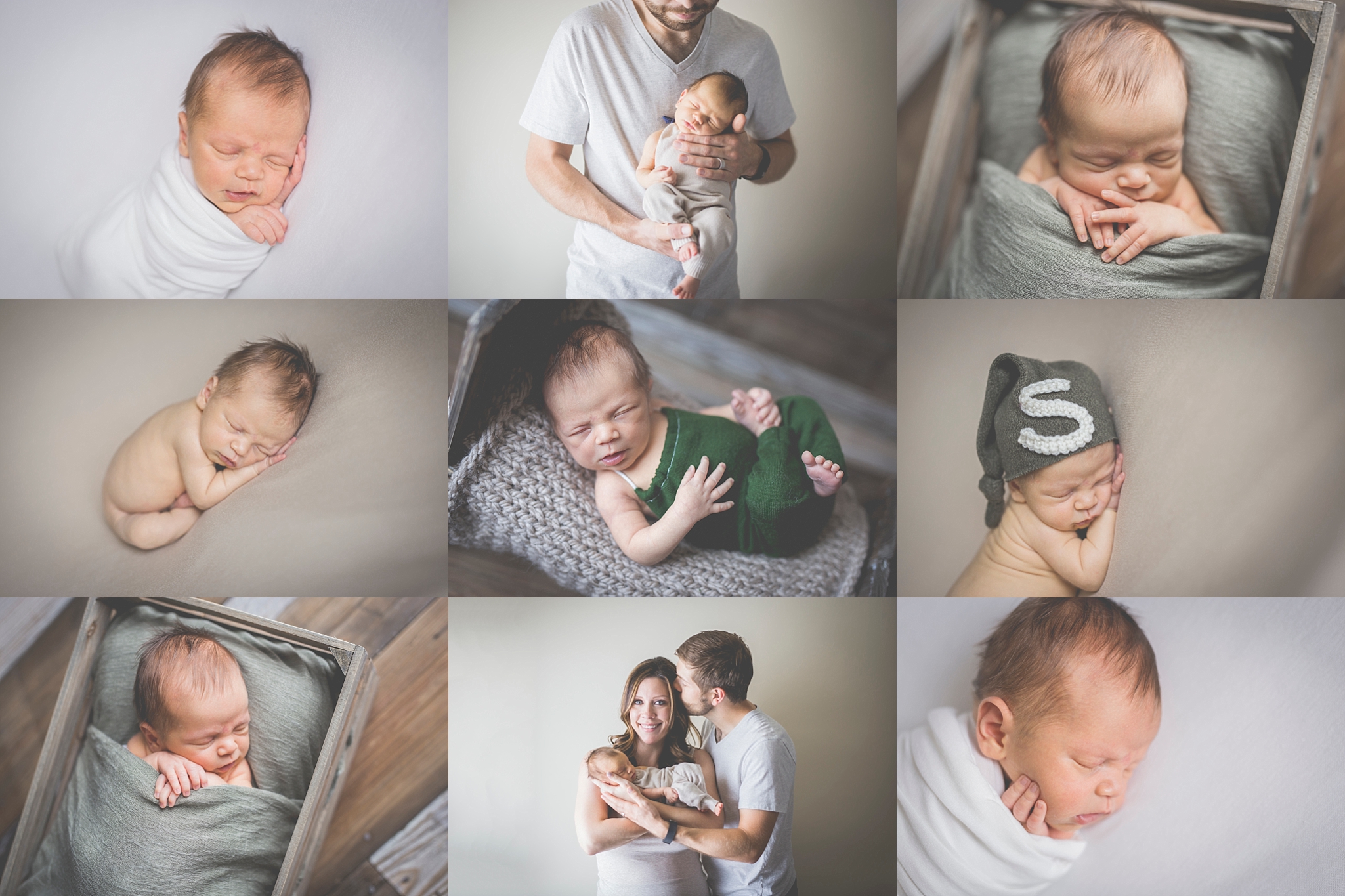 boy-hat-photos-jefferson-city-columbia-como-missouri-studio-newborn-baby.jpg