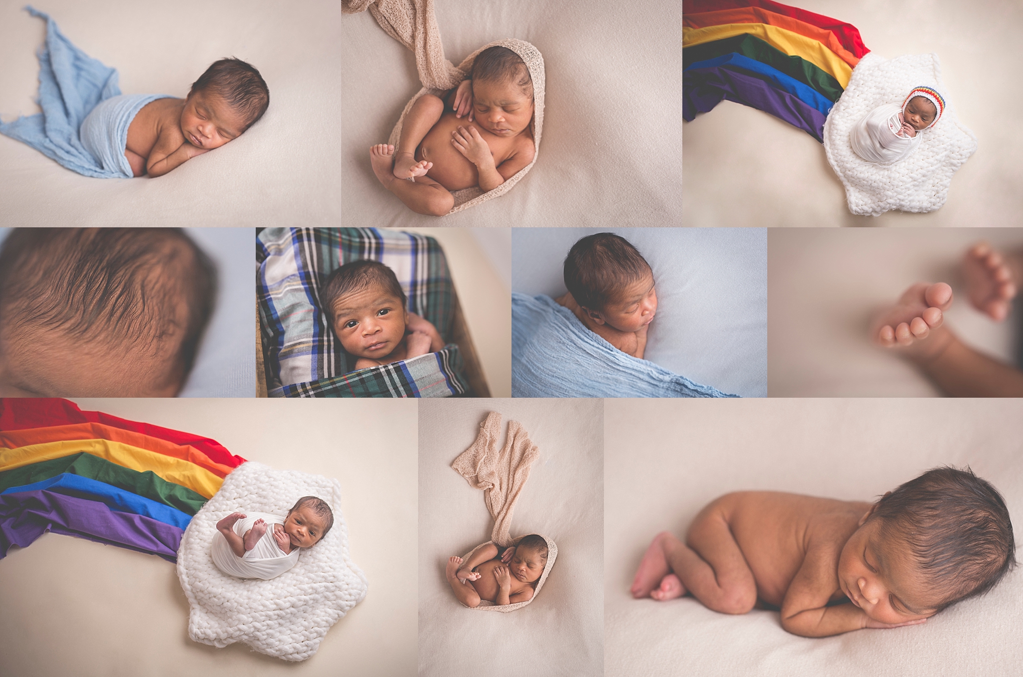 family-photo-camdenton-missouri-lake-ozark-osage-studio-rainbow-baby-newborn.jpg