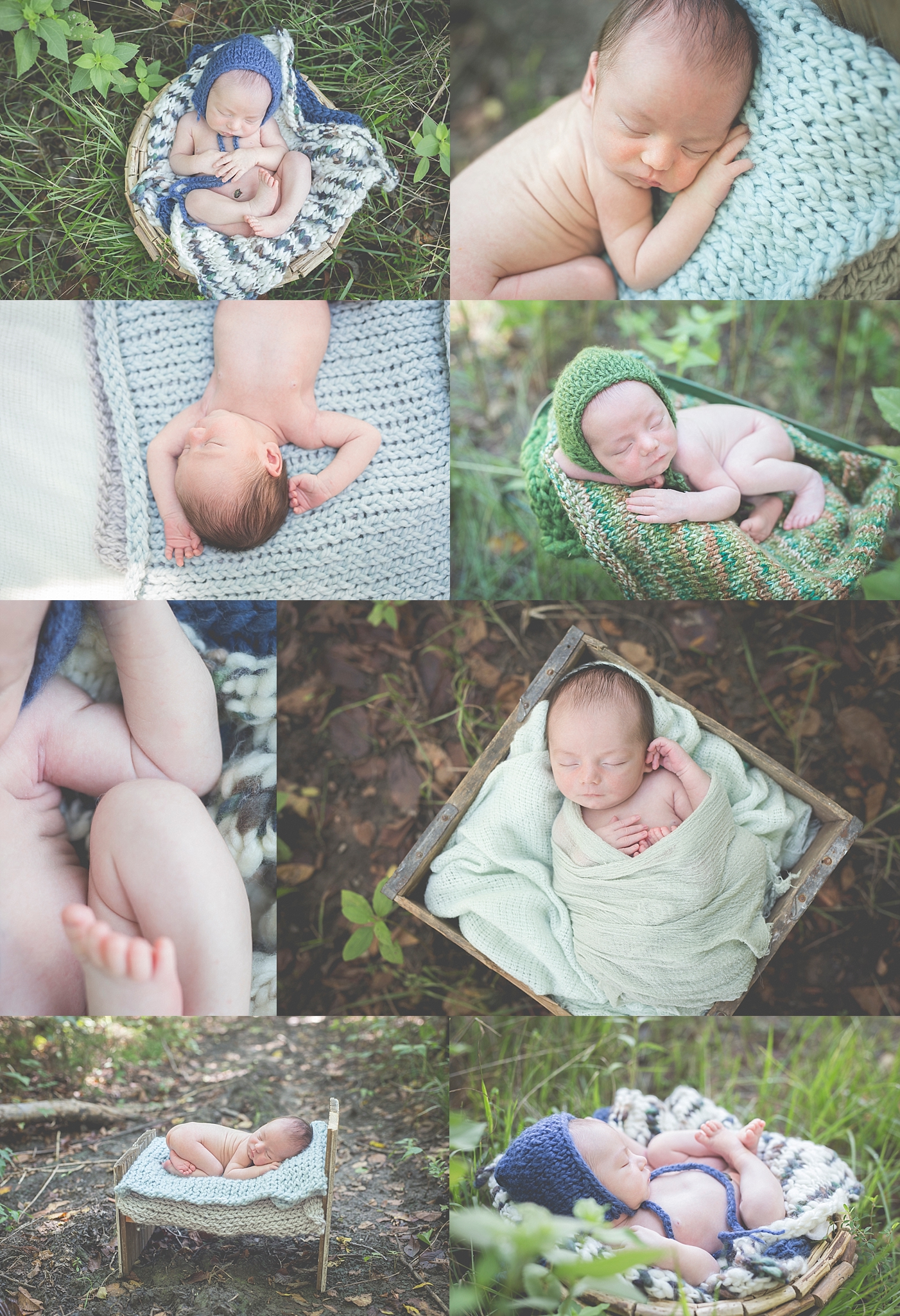family-photo-camdenton-missouri-lake-ozark-osage-outdoor-summer-newborn-baby-props.jpg