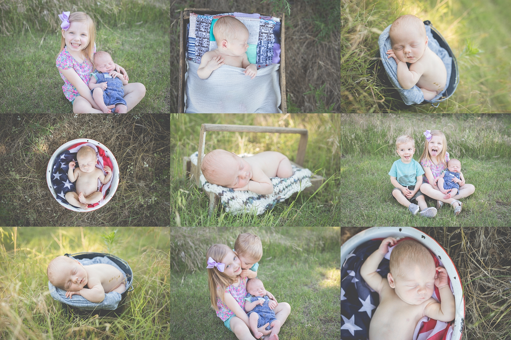 pink-girl-photos-jefferson-city-columbia-como-missouri-studio-newborn-baby-family-partiotic.jpg