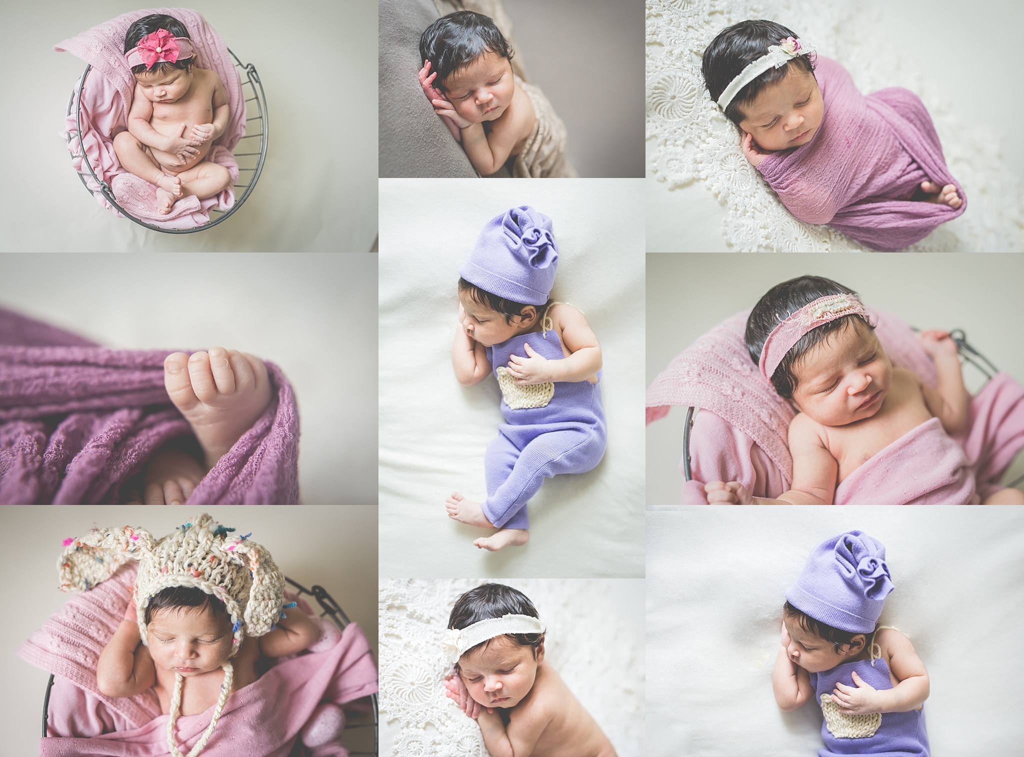 pink-girl-photos-jefferson-city-columbia-como-missouri-studio-newborn-baby-photography.jpg