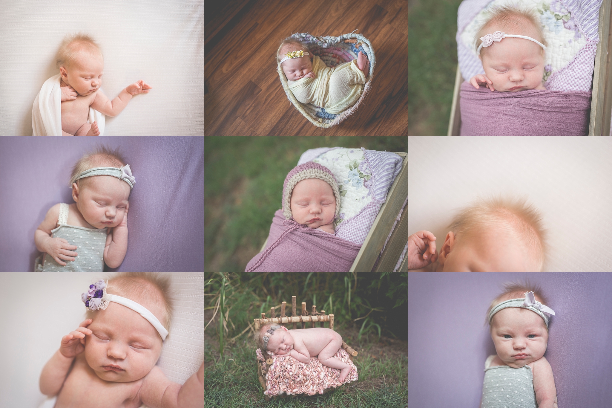 pink-girl-photos-jefferson-city-columbia-missouri-studio-newborn-baby-photography.jpg.jpg