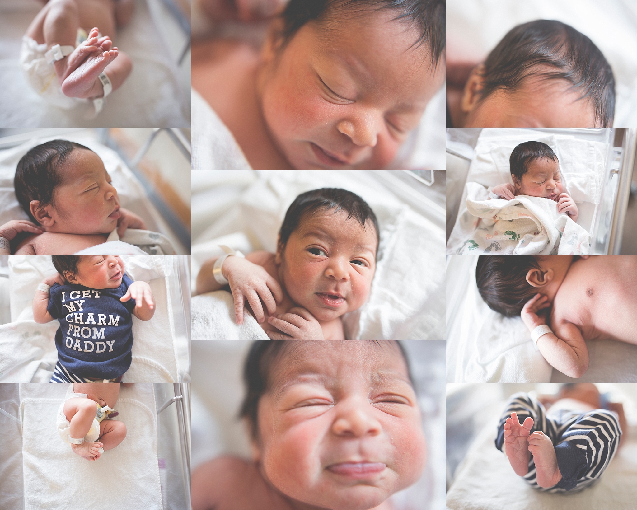baby-photos-newborn-camdenton-missouri-lake-ozark-osage-hospital-lake-regional.jpg