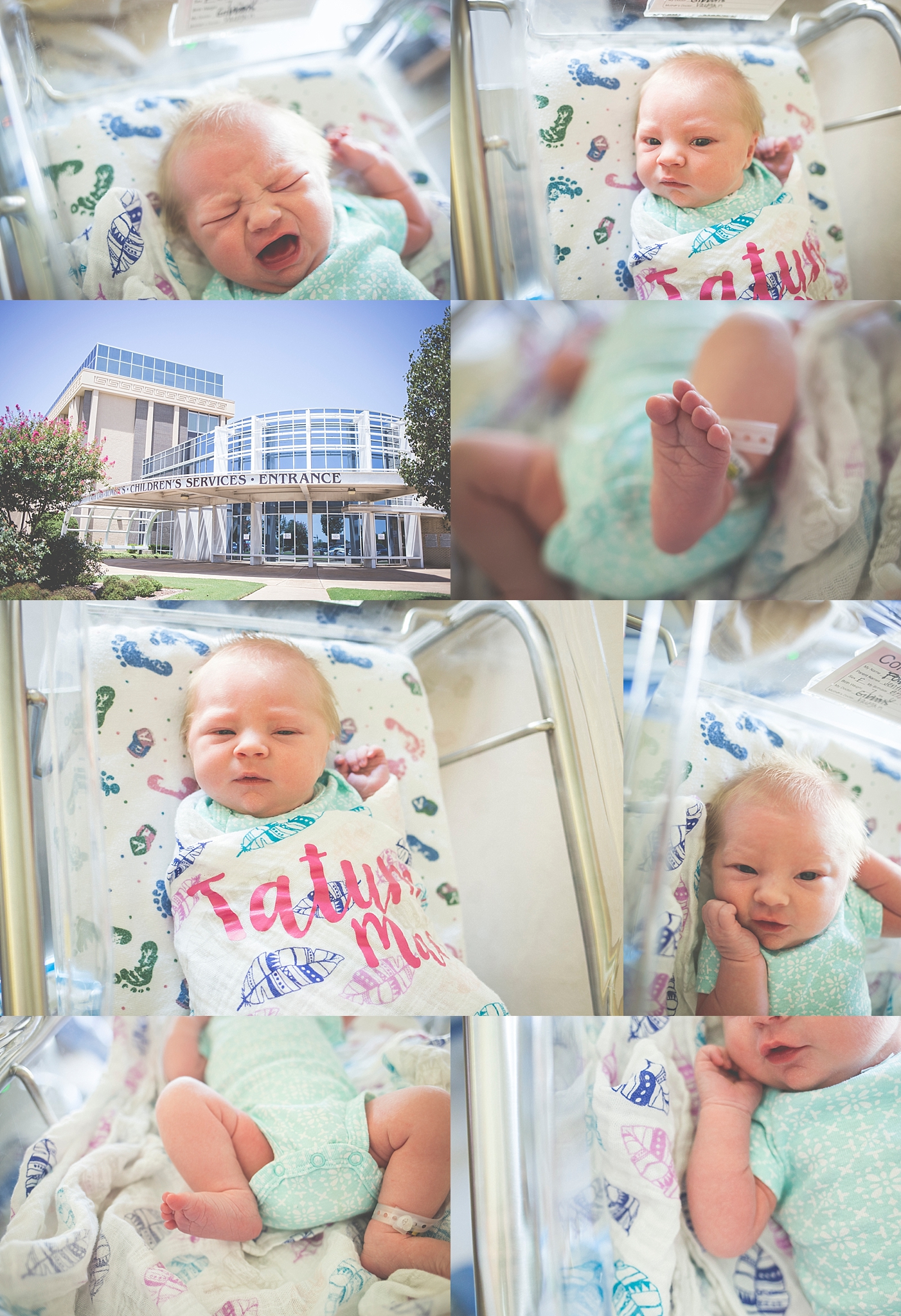 hospital-newborn-girl-photos-jefferson-city-columbia-como-missouri-studio-newborn-baby-photography.jpg