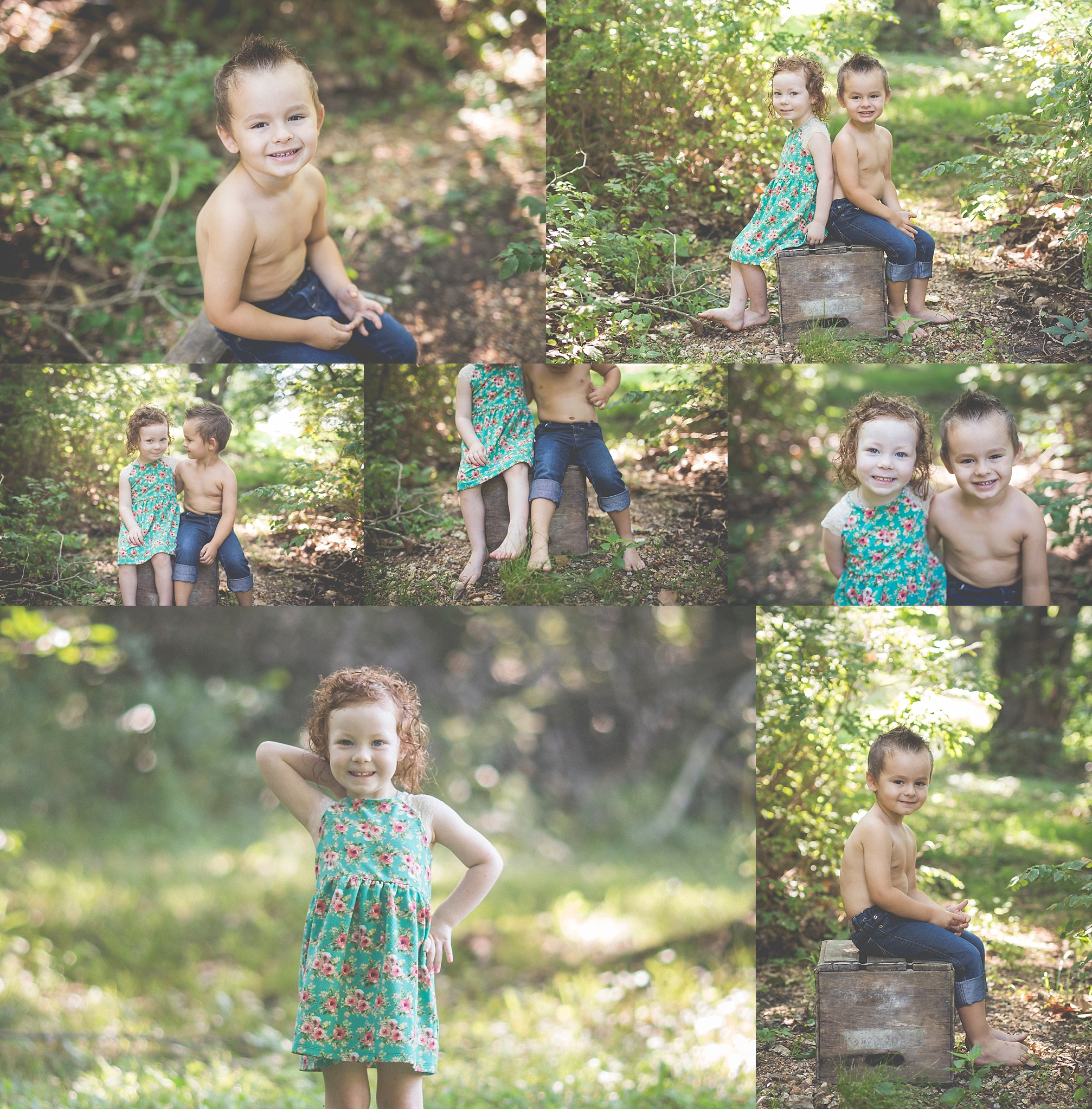 family-photo-camdenton-missouri-lake-ozark-osage-outdoor-summer-kids.jpg