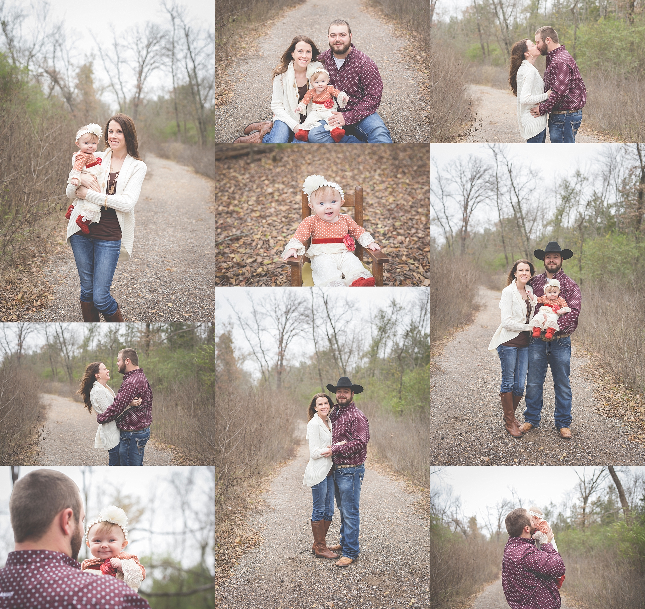 family-photo-camdenton-missouri-lake-ozark-osage-outdoor-spring.jpg