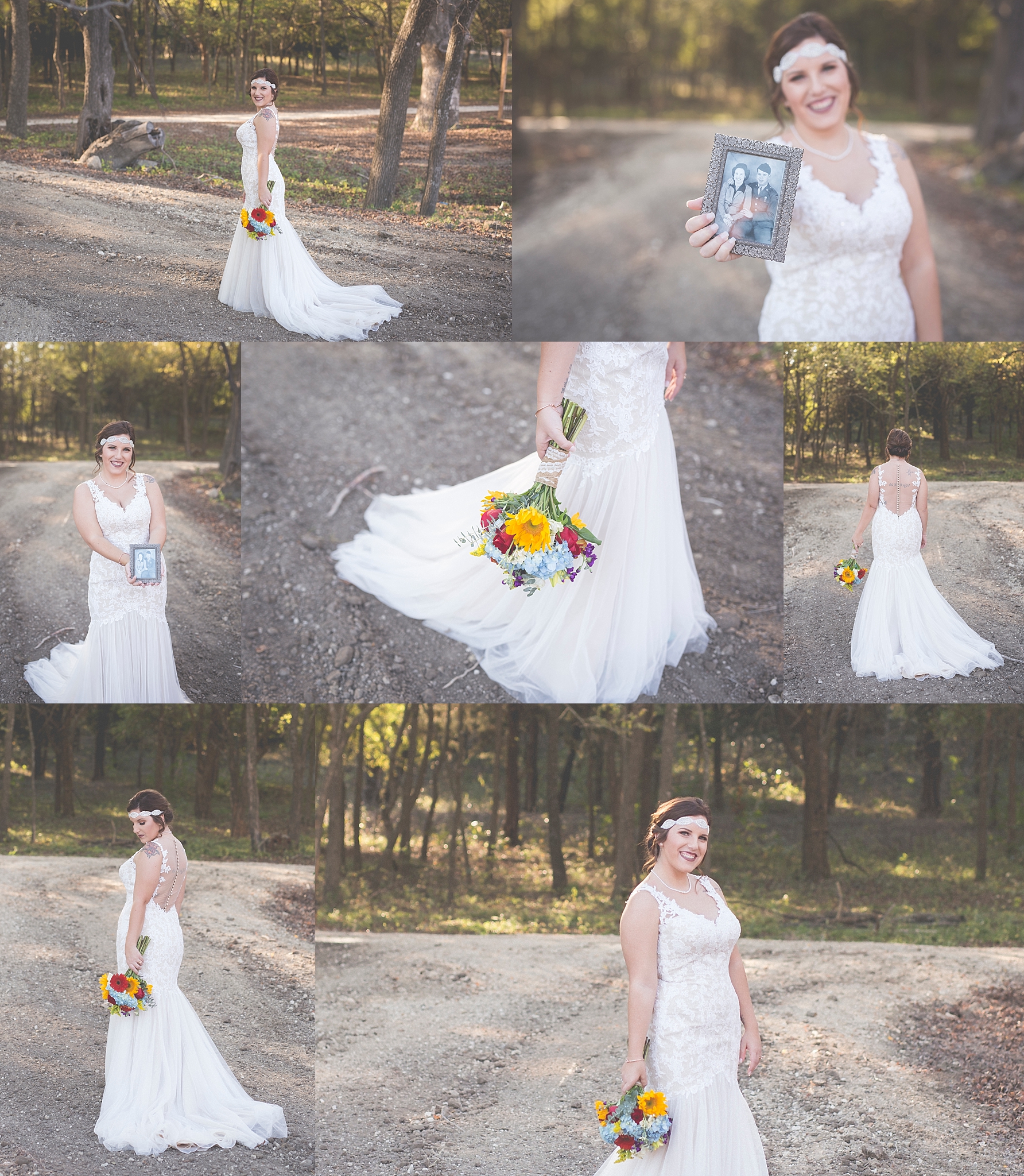 engagement-photos-love-wedding-como-columbia-missouri-jefferson-city-lake-ozark-springfield-city-bridals-bride.jpg