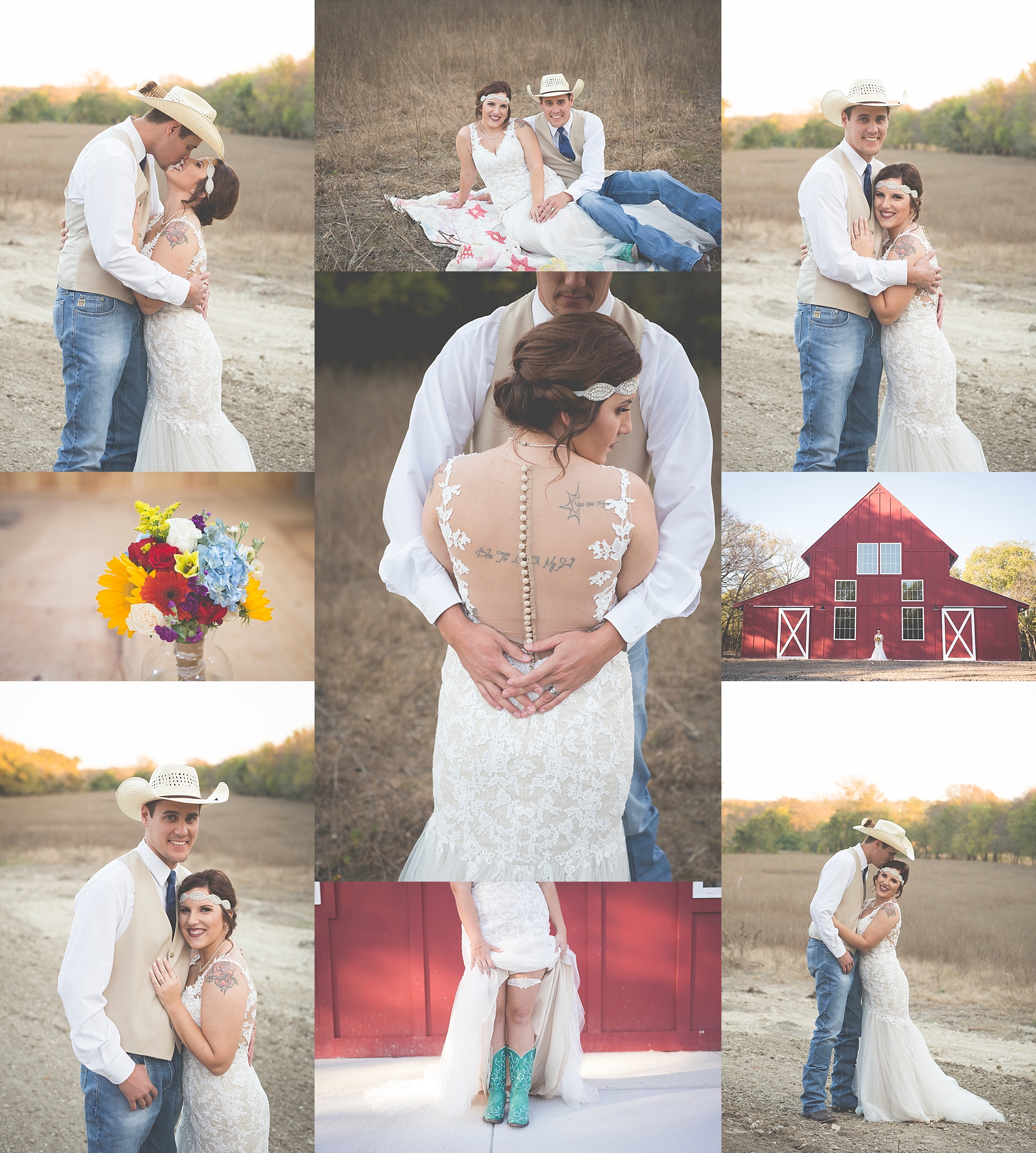 engagement-photos-love-wedding-como-columbia-missouri-jefferson-city-lake-ozark-springfield-city-couple-barn.jpg