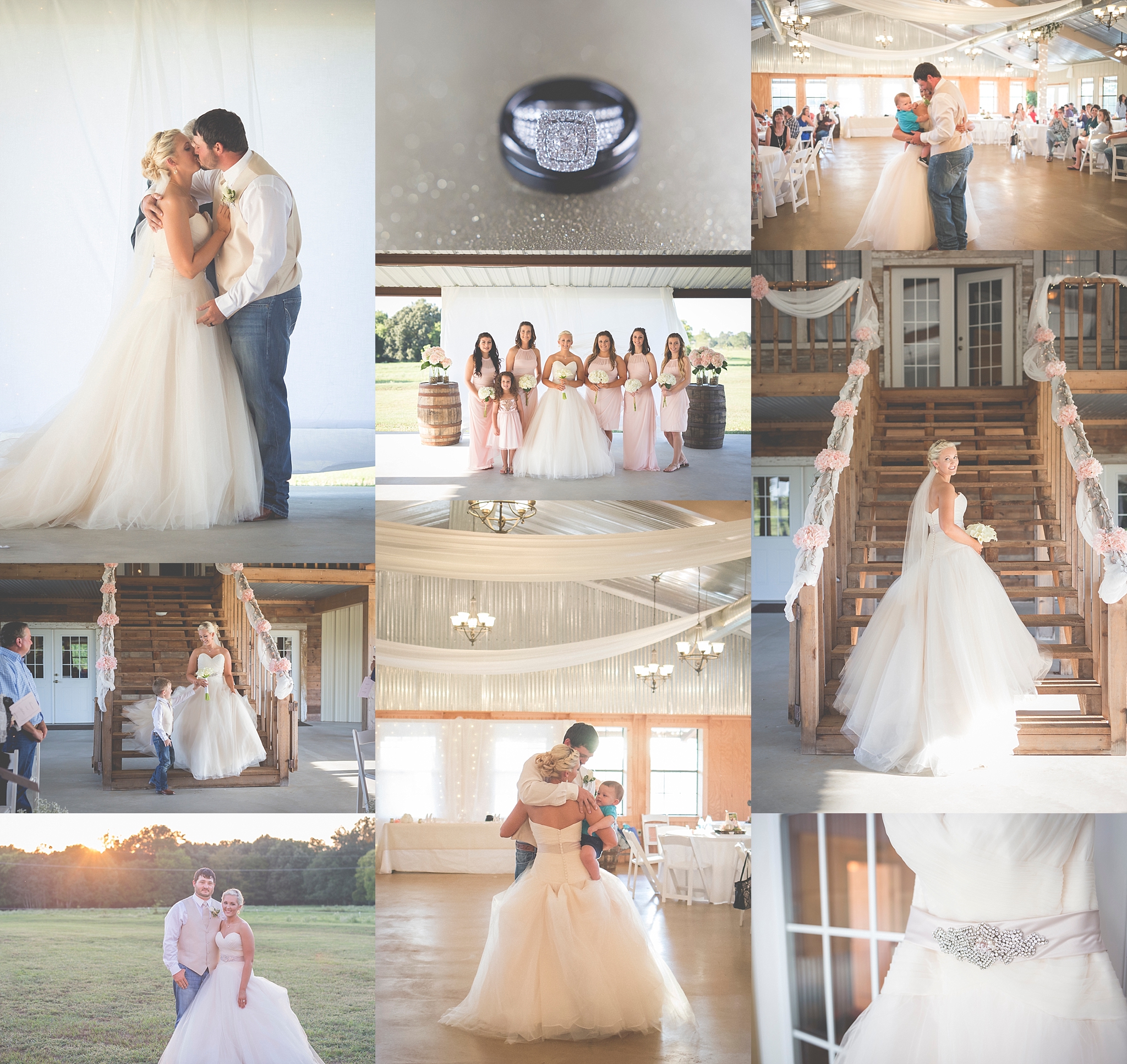 engagement-photos-love-wedding-como-columbia-missouri-jefferson-city-lake-ozark-springfield-barn-outdoor.jpg