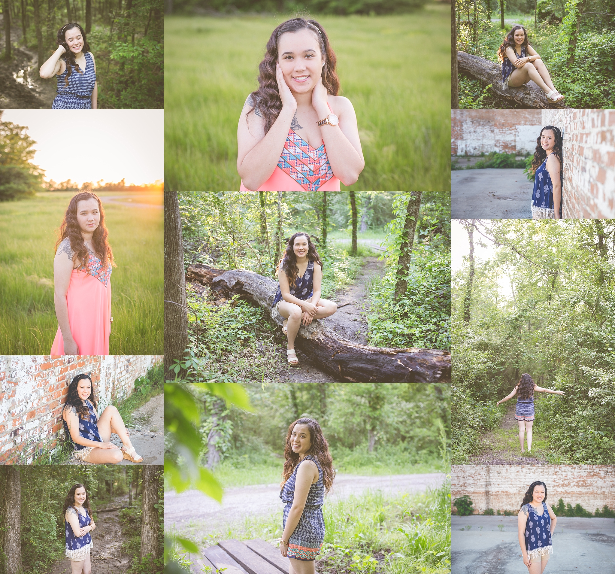 senior-photos-jefferson-city-columbia-como-missouri-high-school-photography.jpg.jpg