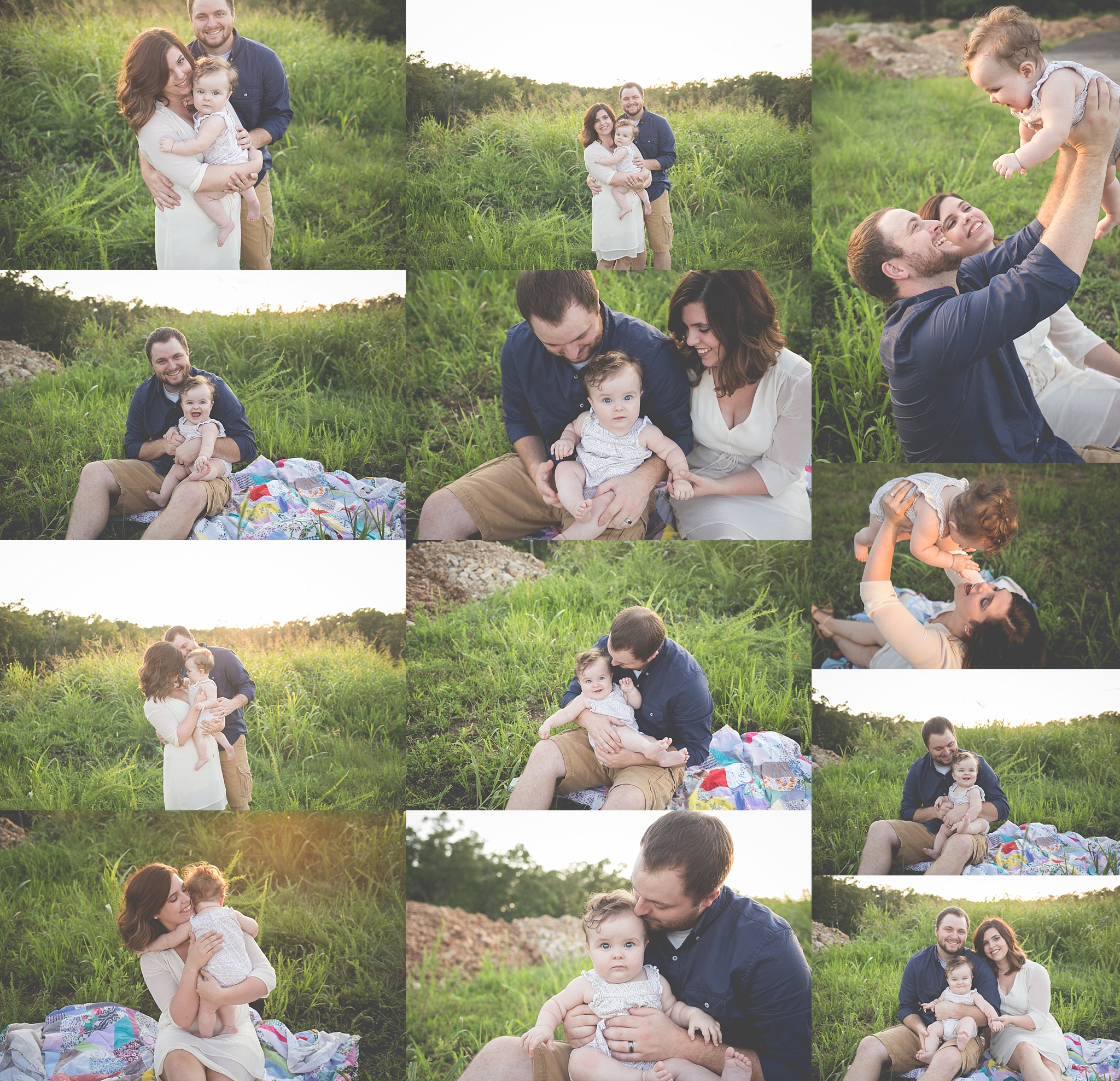 08-23-17-lake ozarks missouri family baby outdoor photography mini session.jpg