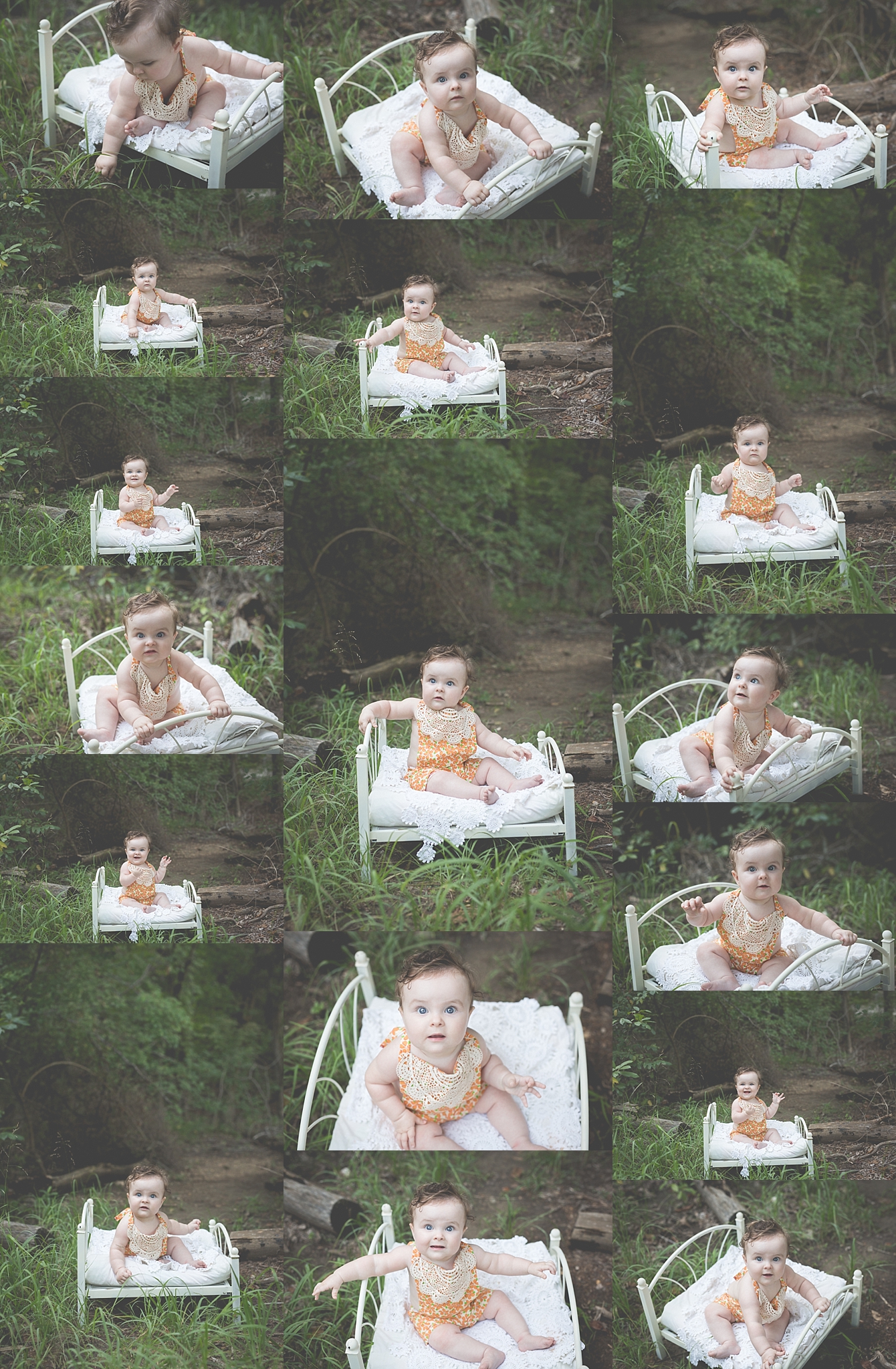 08-23-17lake ozarks missouri family baby outdoor photography mini session5.jpg