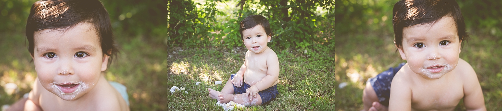 2017-05-28-springfield missouri baby birthday boy photographer family smash one10.jpg