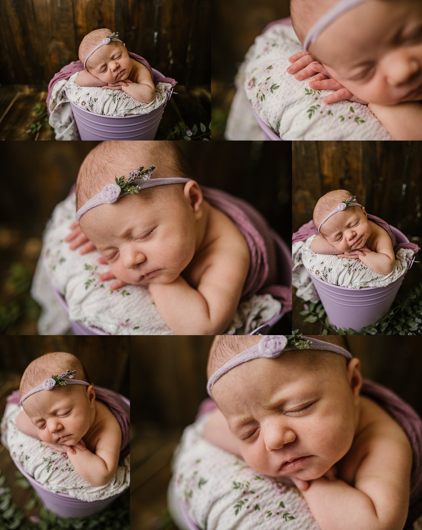 20180405-lake-of-the-ozarks-baby-girl-newborn-picture-best-baby-photographer-missouri-lebanon-03.jpg