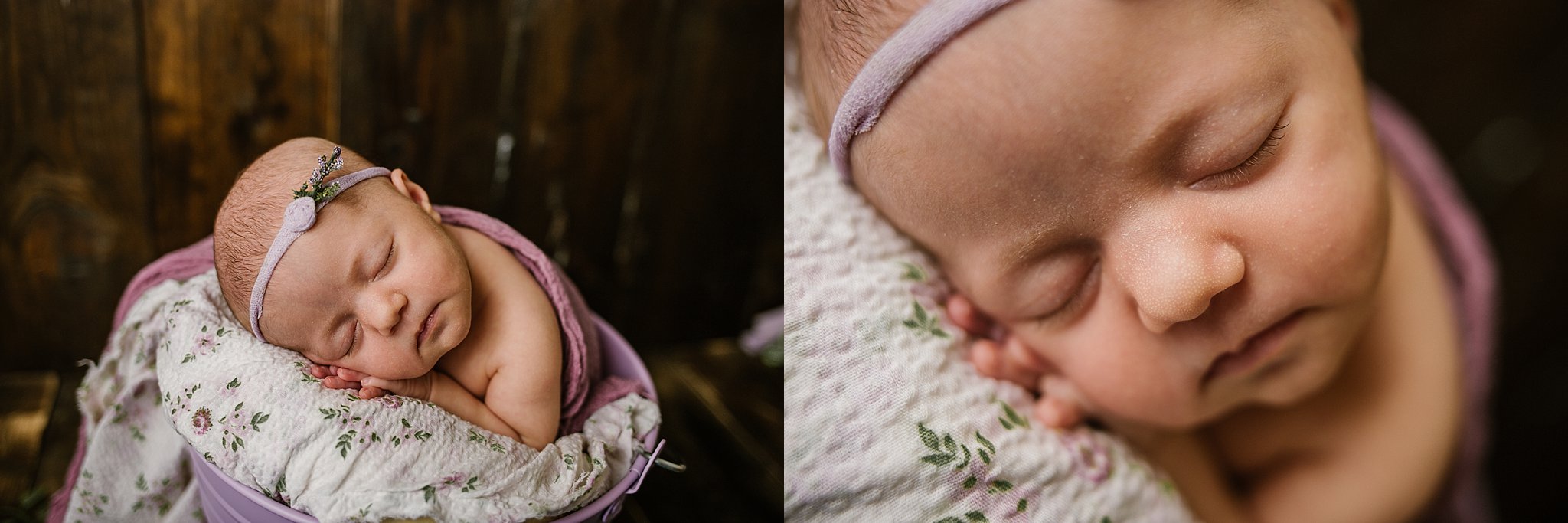 20180405-lake-of-the-ozarks-baby-girl-newborn-picture-best-baby-photographer-missouri-lebanon-04.jpg