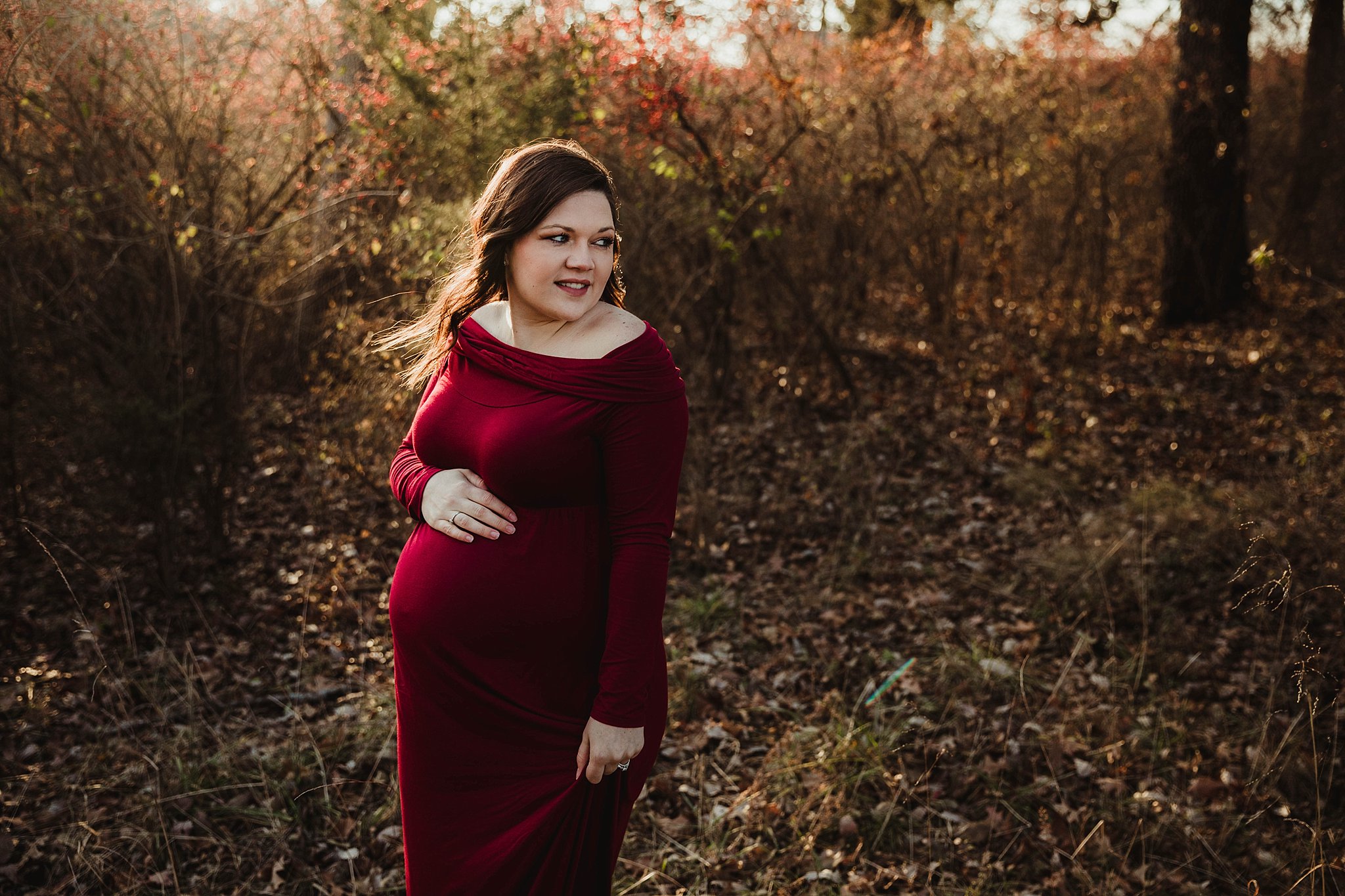 20181105-lebanon-camdenton-family-maternity-newborn-picture-best-baby-photographer-missouri-lebanon-03.jpg