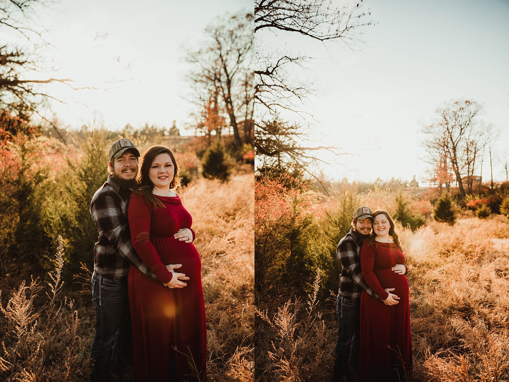 20181105-lebanon-camdenton-family-maternity-newborn-picture-best-baby-photographer-missouri-lebanon-06.jpg