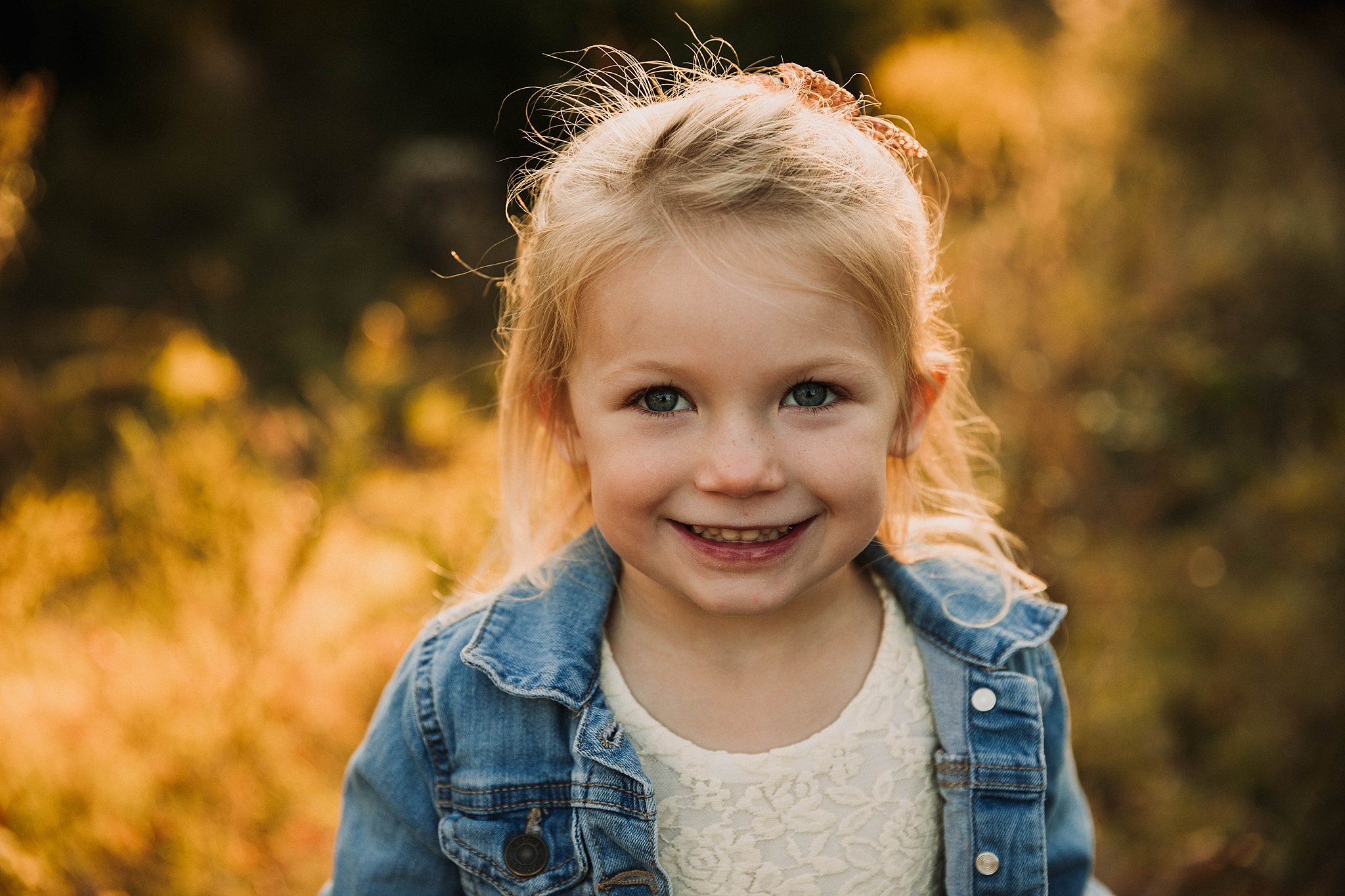 20181109-lake-ozarks-camdenton-outdoor-picture-best-family-photographer-missouri-osage-beach-03.jpg