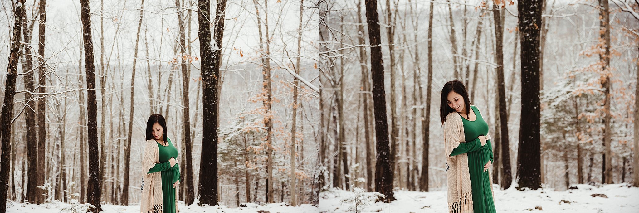 20181227-maternity-photo-outdoor-snow-newborn-picture-best-baby-photographer-missouri-camdenton-05.jpg