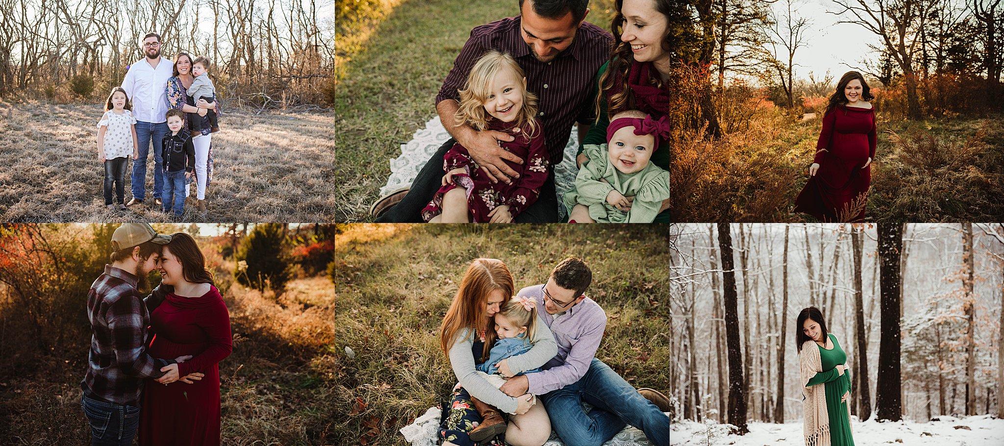 20190210-osage-beach-family-maternity-best-photographer-outdoor.jpg