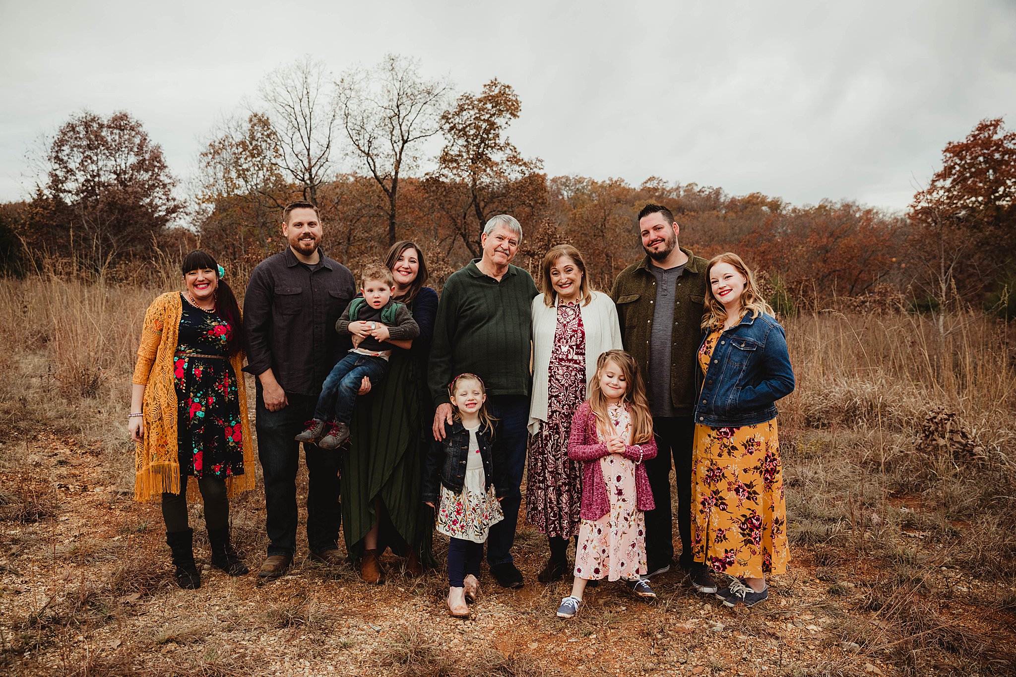 lake-ozark-extended-family-reunion-osage-beach-02-09-19-3.jpg