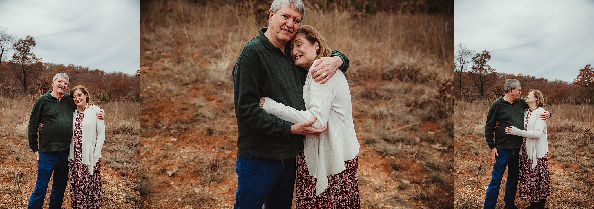 lake-ozark-extended-family-reunion-osage-beach-02-09-19-5.jpg