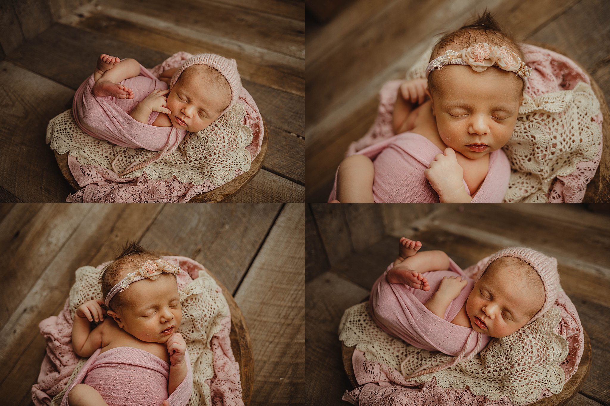 osage-beach-missouri-newborn-photo-studio-flowers-03-11-2019-2.jpg