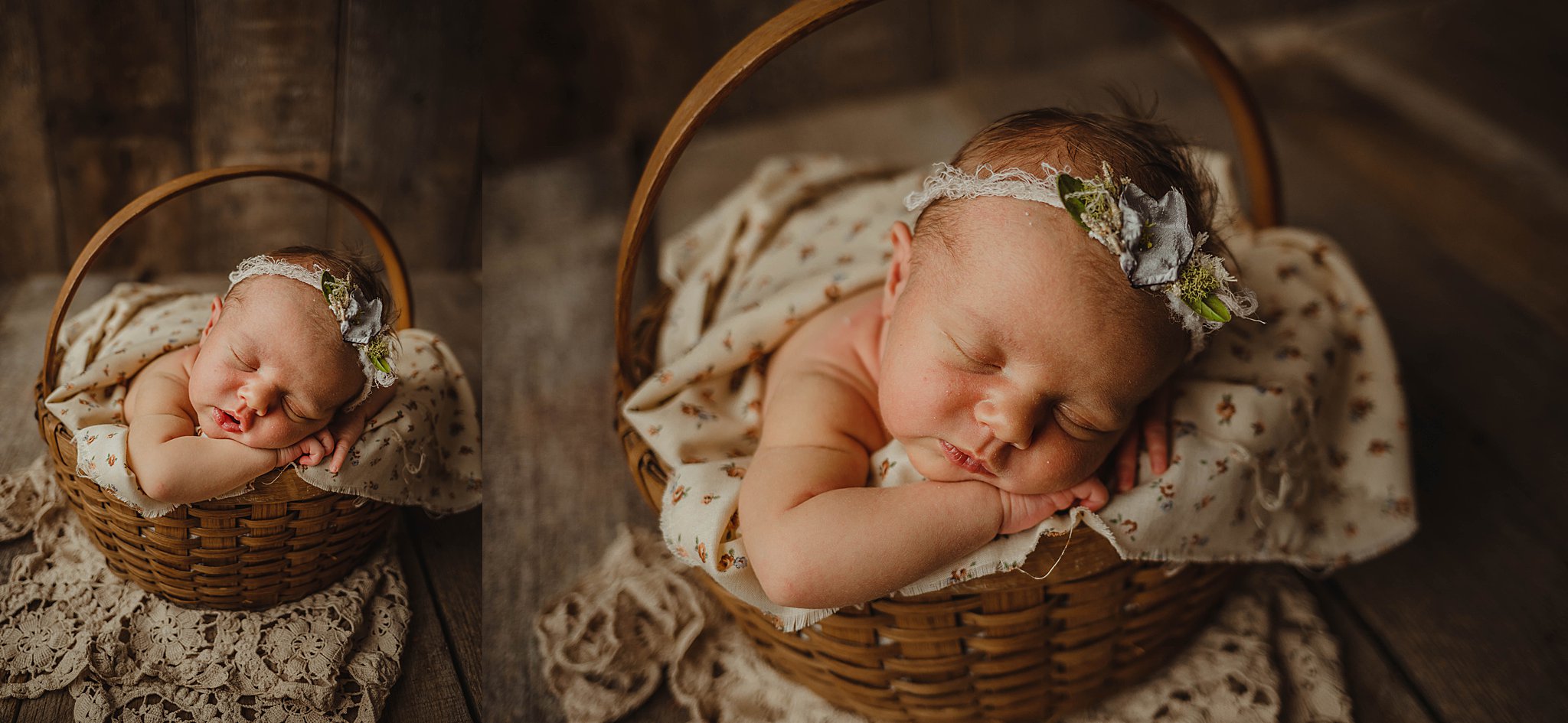 osage-beach-missouri-newborn-photo-studio-flowers-03-11-2019-5.jpg