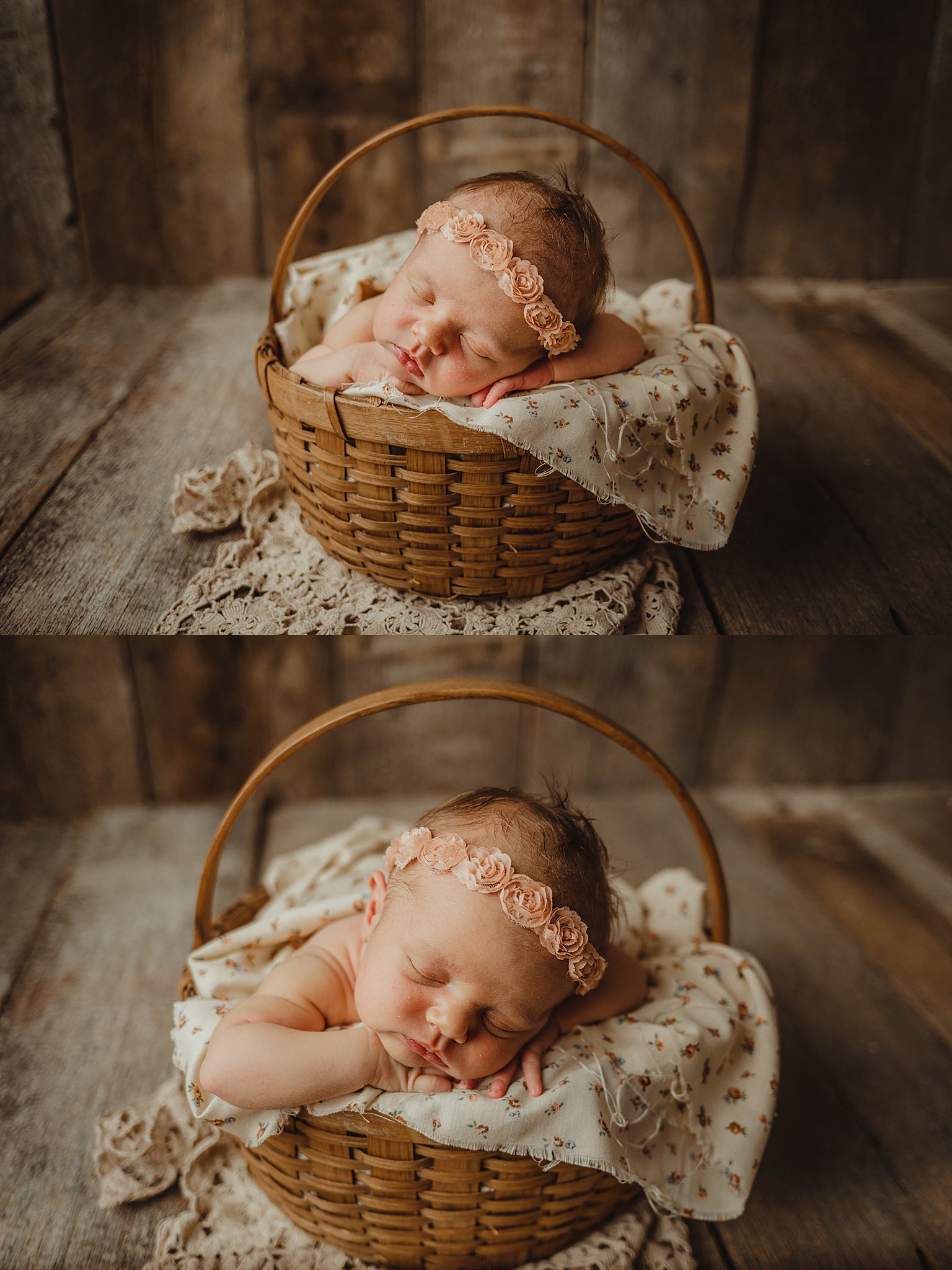 osage-beach-missouri-newborn-photo-studio-flowers-03-11-2019-4.jpg