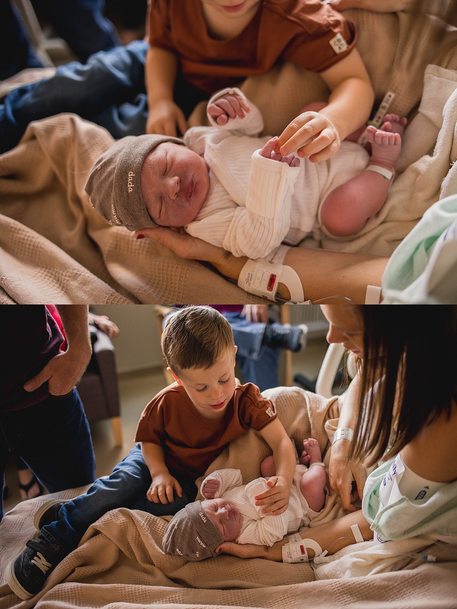 2019-03-16-hospital-baby-birth-photo-osage-beach-missouri-lake-6.jpg