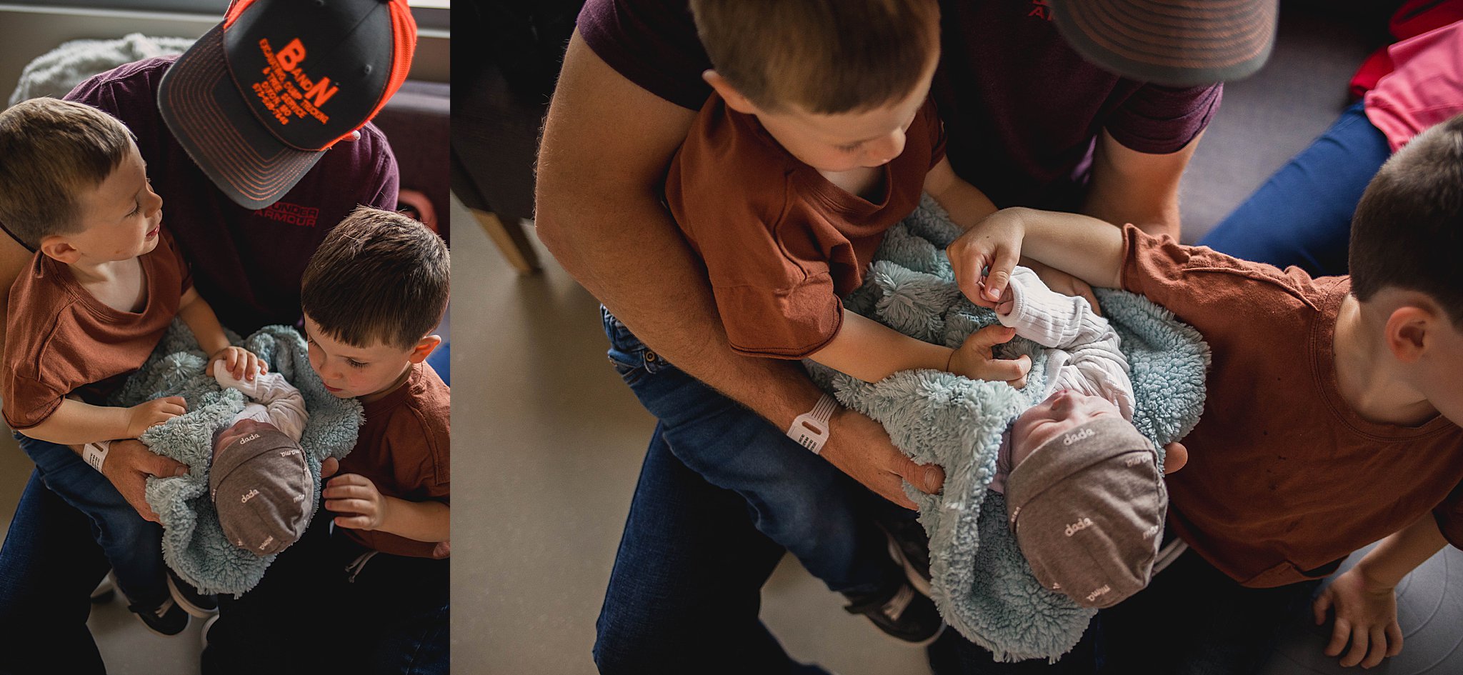 2019-03-16-hospital-baby-birth-photo-osage-beach-missouri-lake-7.jpg