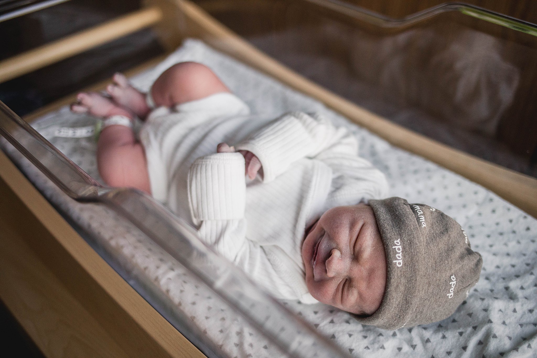 2019-03-16-hospital-baby-birth-photo-osage-beach-missouri-lake-14.jpg