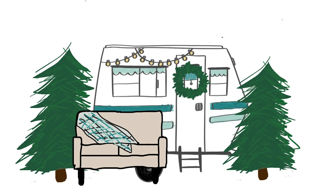 christmas mini.jpg