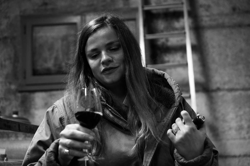 Elisa Guérin