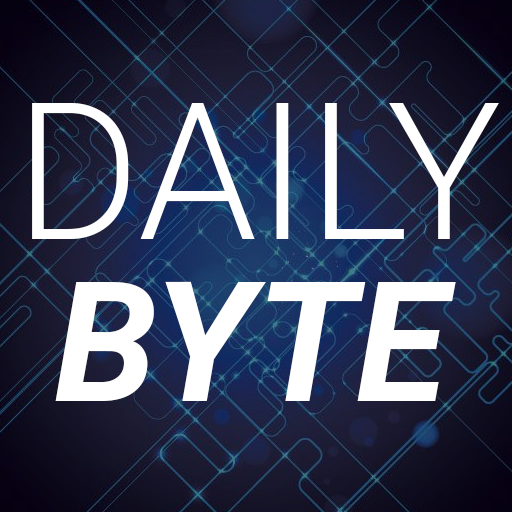 daily-byte-1.png