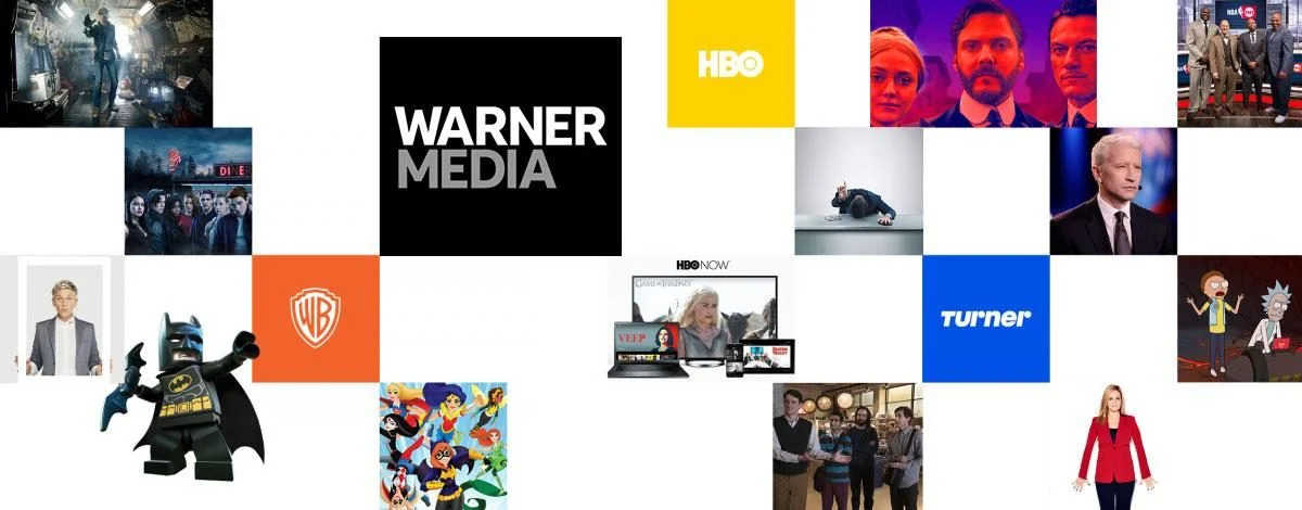 2018-warnermedia_collage-1-1200x470.jpg