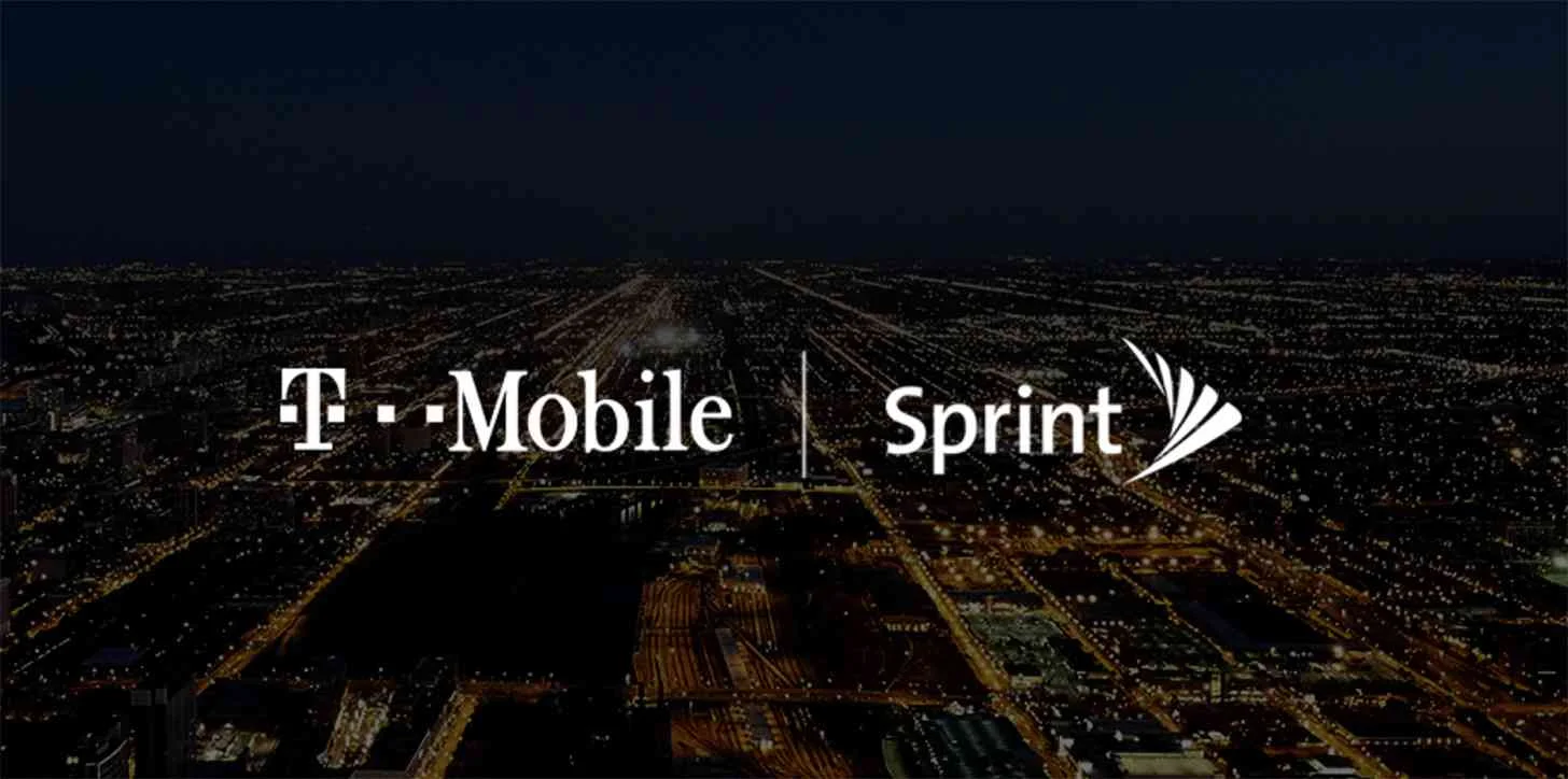 tmobile-sprint-merger.jpg