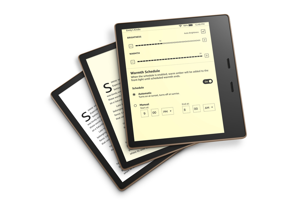 kindleoasis2019.0.jpeg