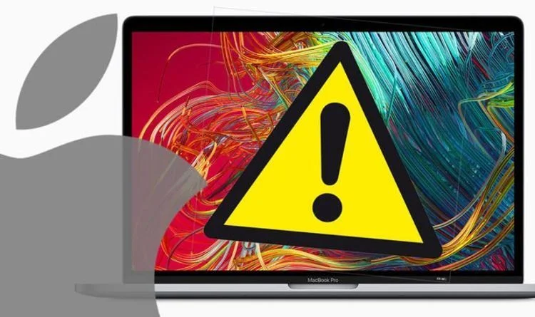 MacBook-alert-Apple-recalls-some-MacBook-Pro-laptops-over.jpg
