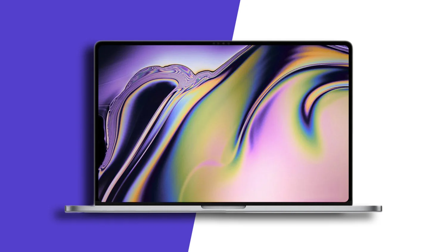 MacBook-Pro-redesign-2.jpg